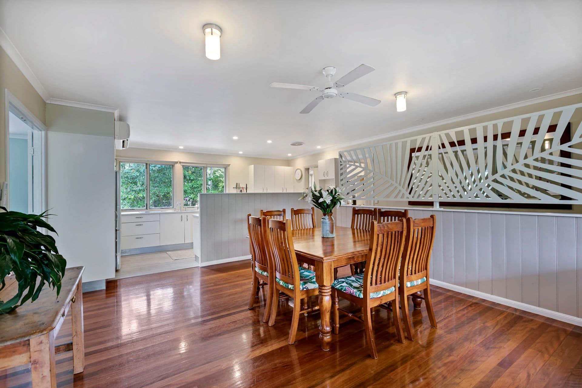 188 Old Palmwoods Road, West Woombye, QLD, 4559, West Woombye - Thumbnail 5