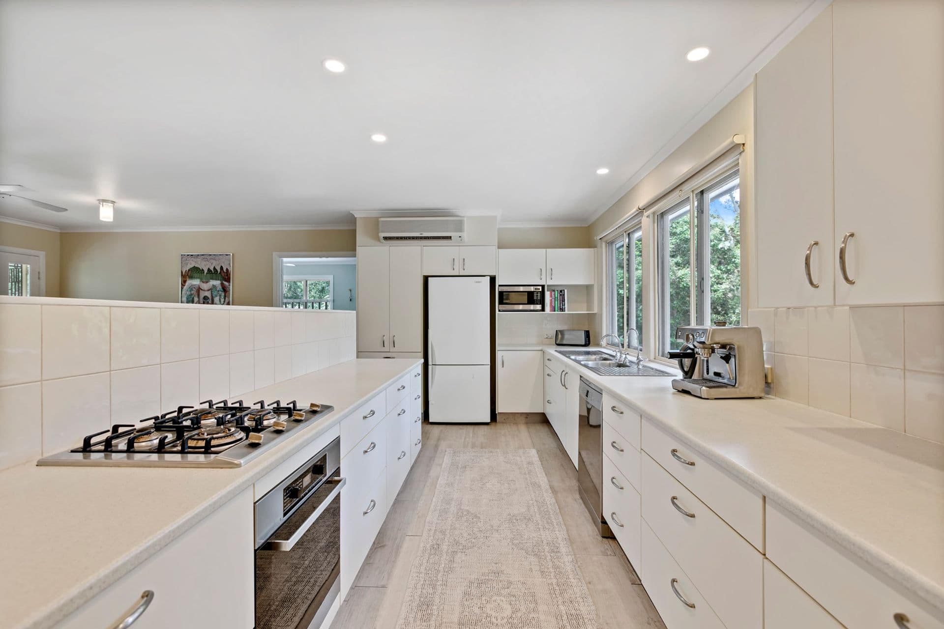 188 Old Palmwoods Road, West Woombye, QLD, 4559, West Woombye - Thumbnail 3