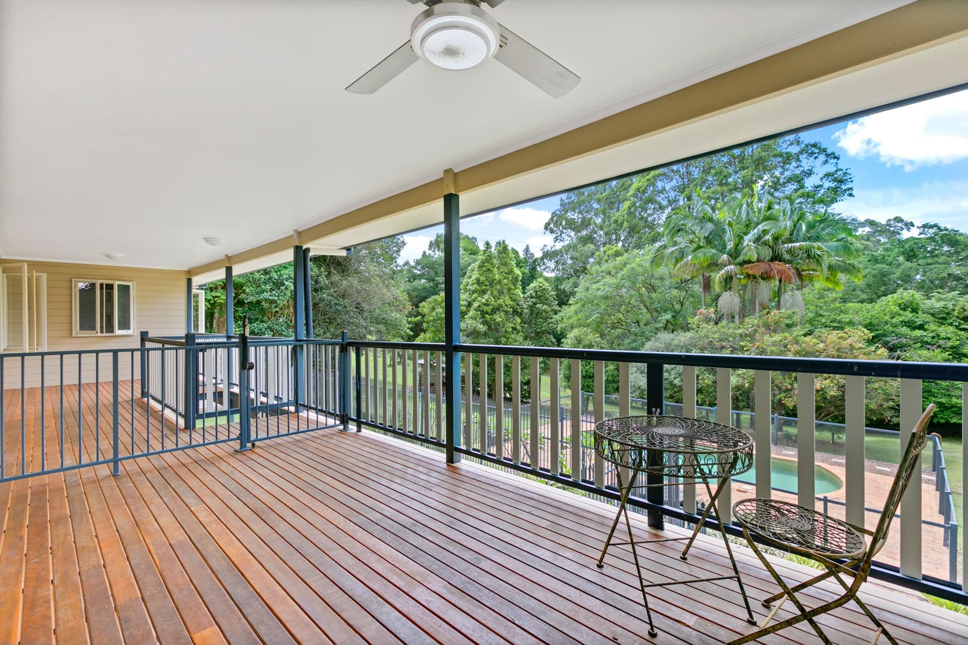 188 Old Palmwoods Road, West Woombye, QLD, 4559, West Woombye - Thumbnail 7
