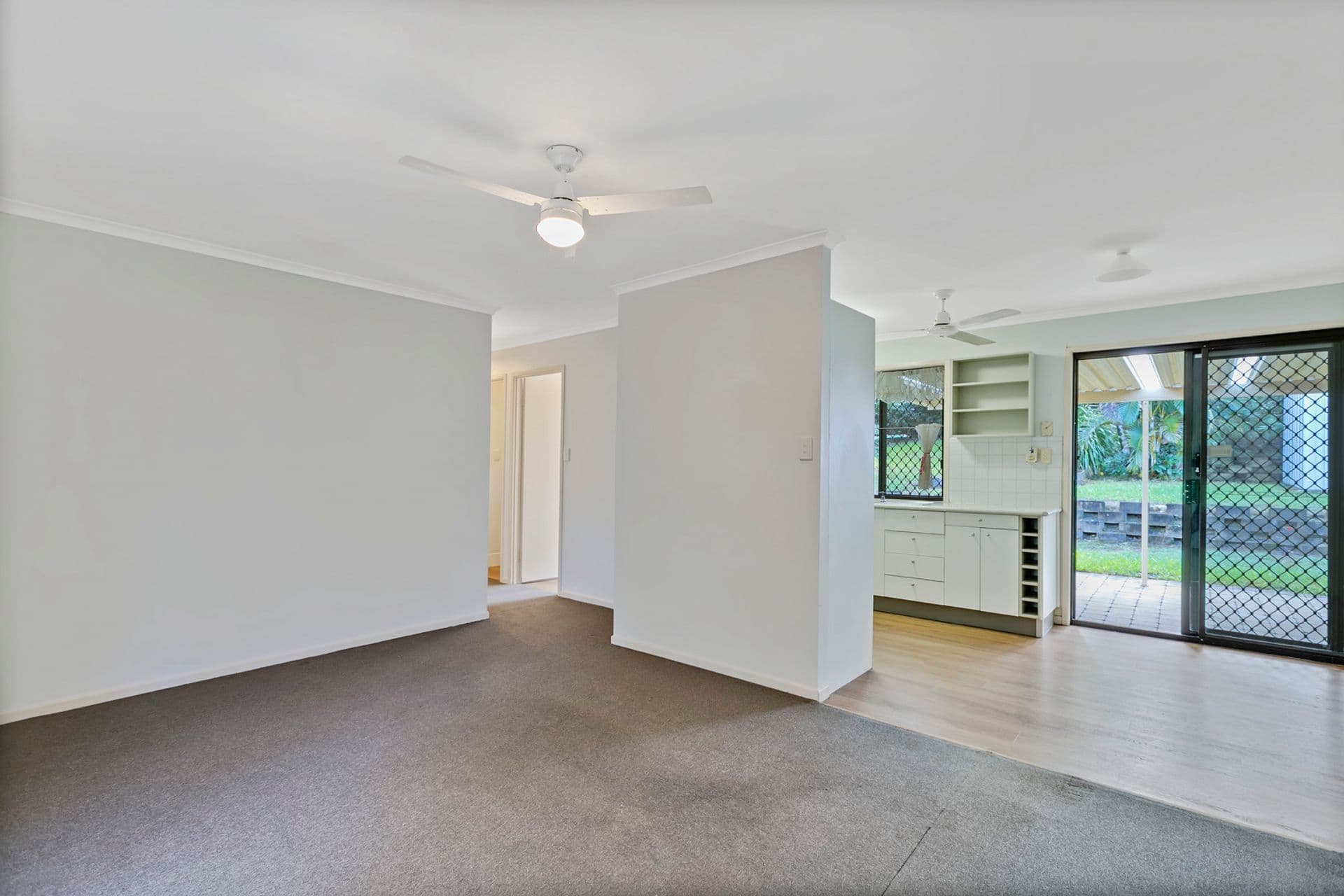 30 Lachlan Avenue, Nambour, QLD, 4560, Nambour - Thumbnail 2