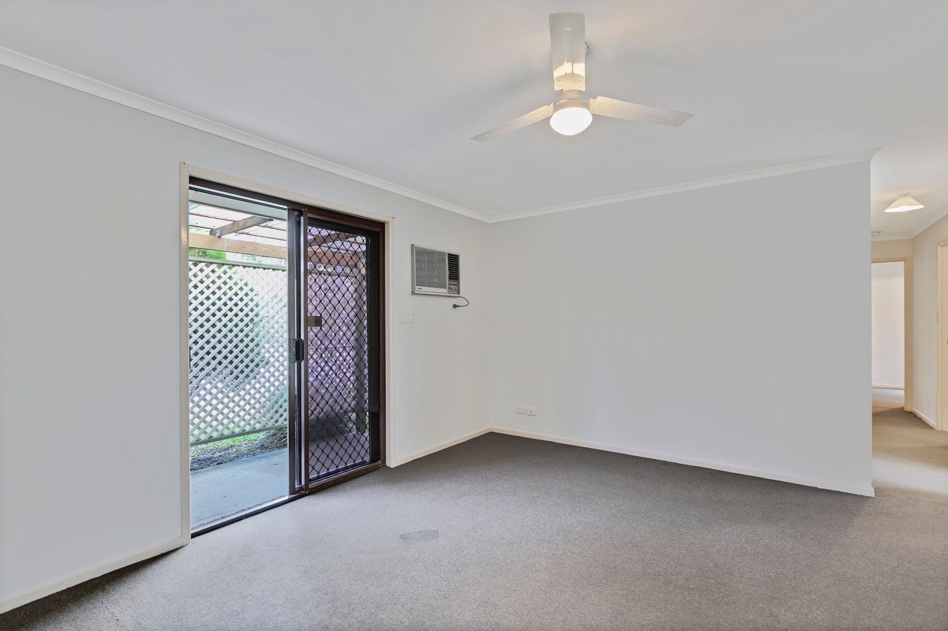 30 Lachlan Avenue, Nambour, QLD, 4560, Nambour - Thumbnail 3