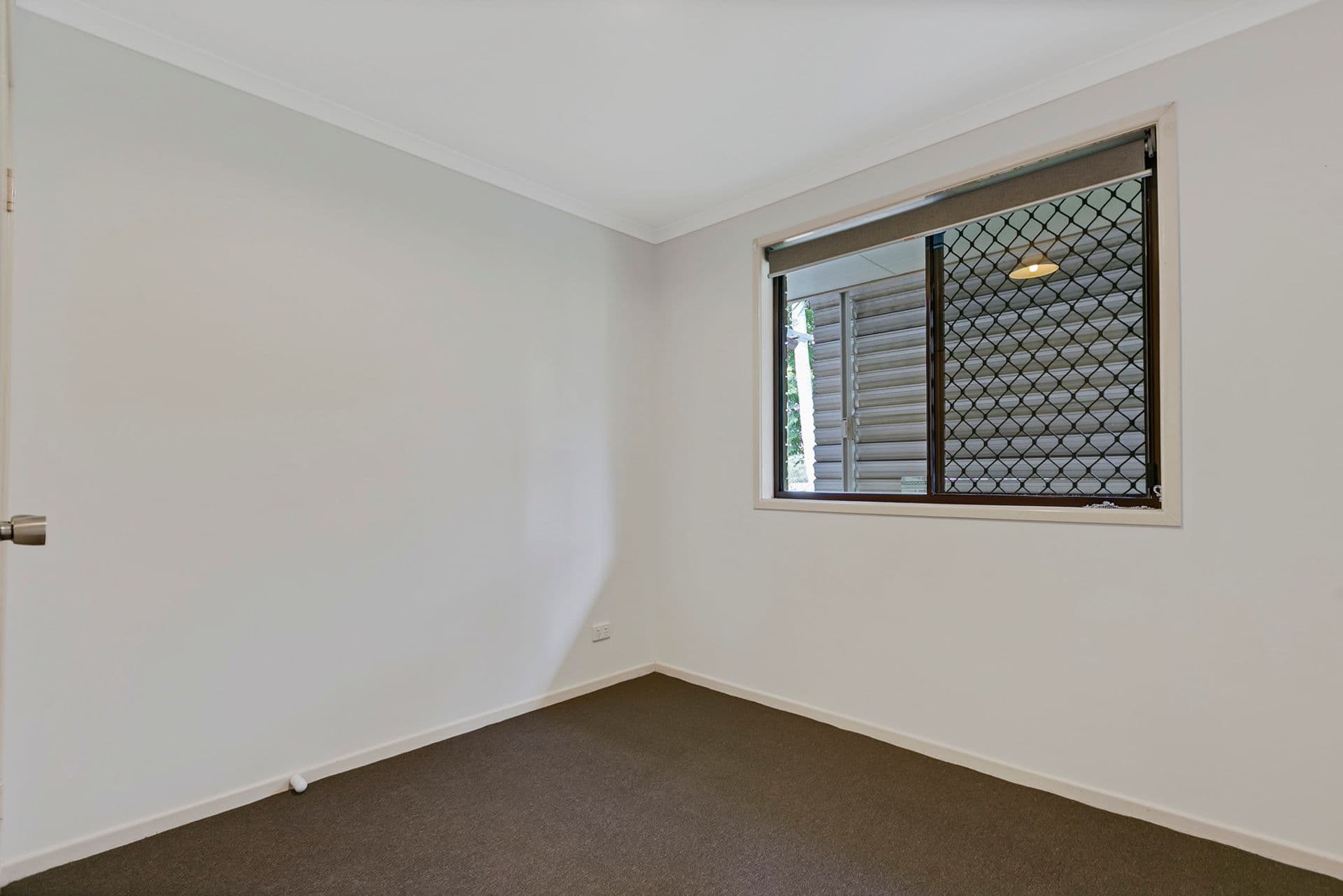30 Lachlan Avenue, Nambour, QLD, 4560, Nambour - Thumbnail 5