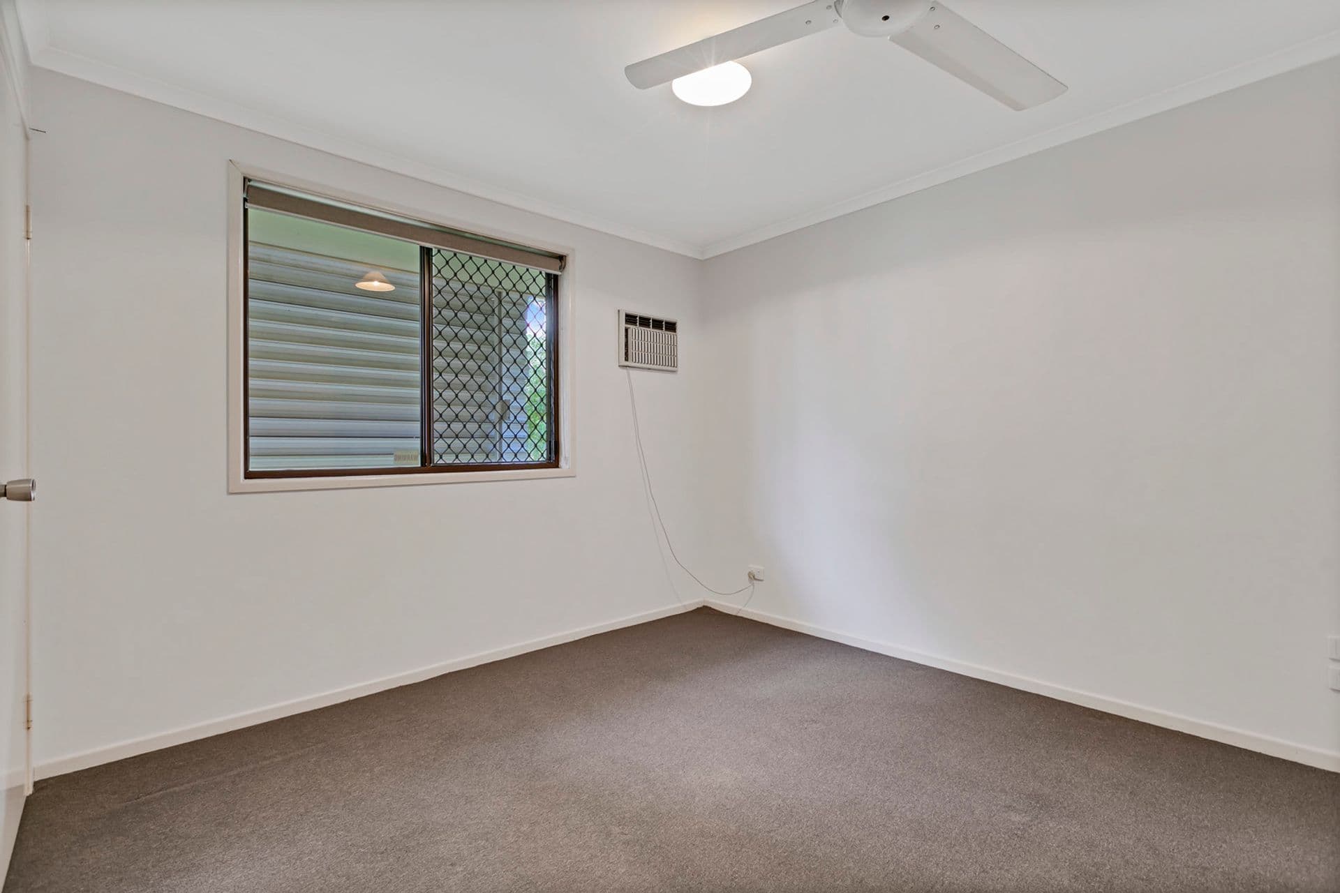 30 Lachlan Avenue, Nambour, QLD, 4560, Nambour - Thumbnail 6