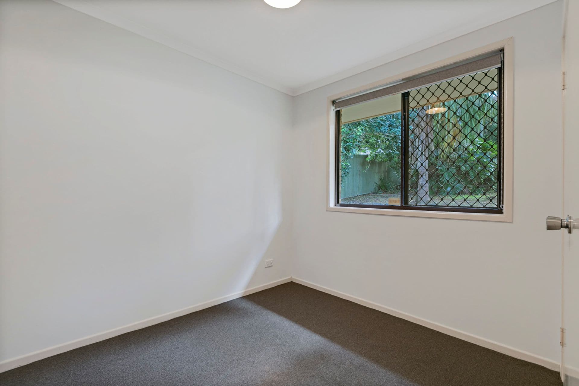 30 Lachlan Avenue, Nambour, QLD, 4560, Nambour - Thumbnail 7