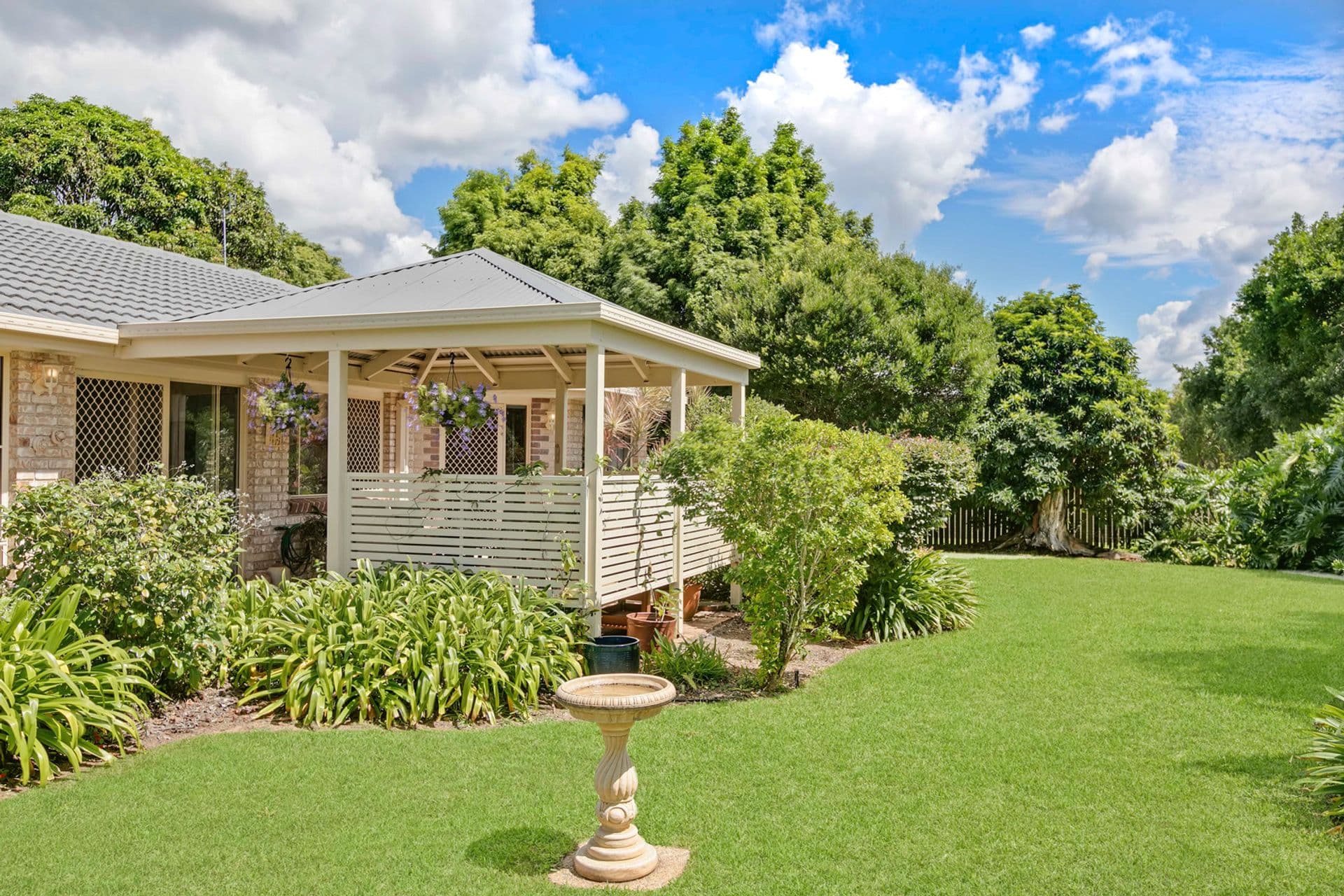 39 Stanley Street, Palmwoods, QLD, 4555, Palmwoods - Thumbnail 3