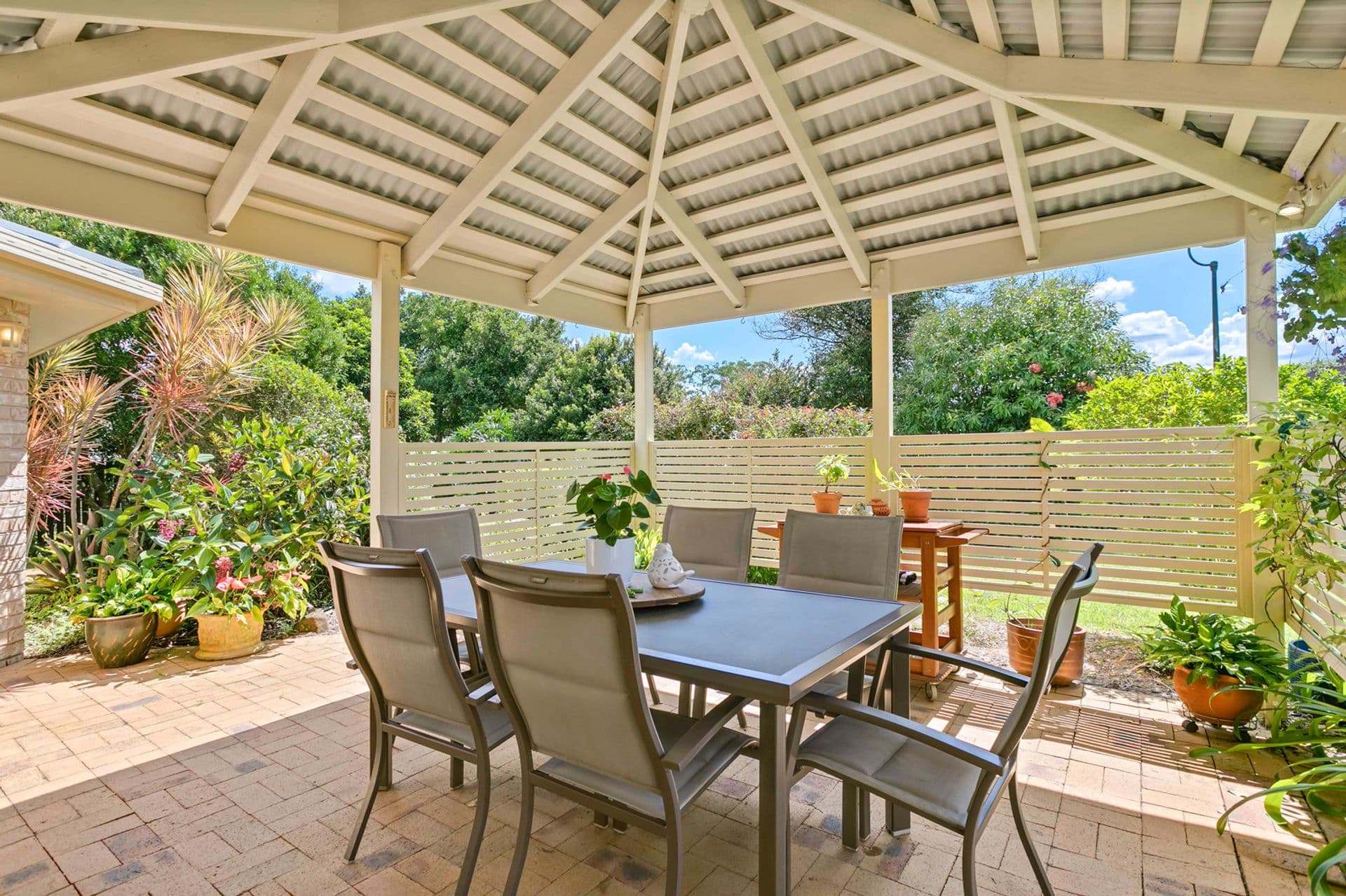 39 Stanley Street, Palmwoods, QLD, 4555, Palmwoods - Thumbnail 6