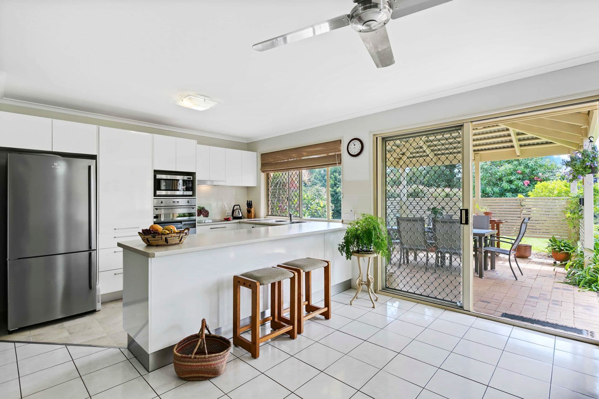 39 Stanley Street, Palmwoods, QLD, 4555, Palmwoods - Thumbnail 2
