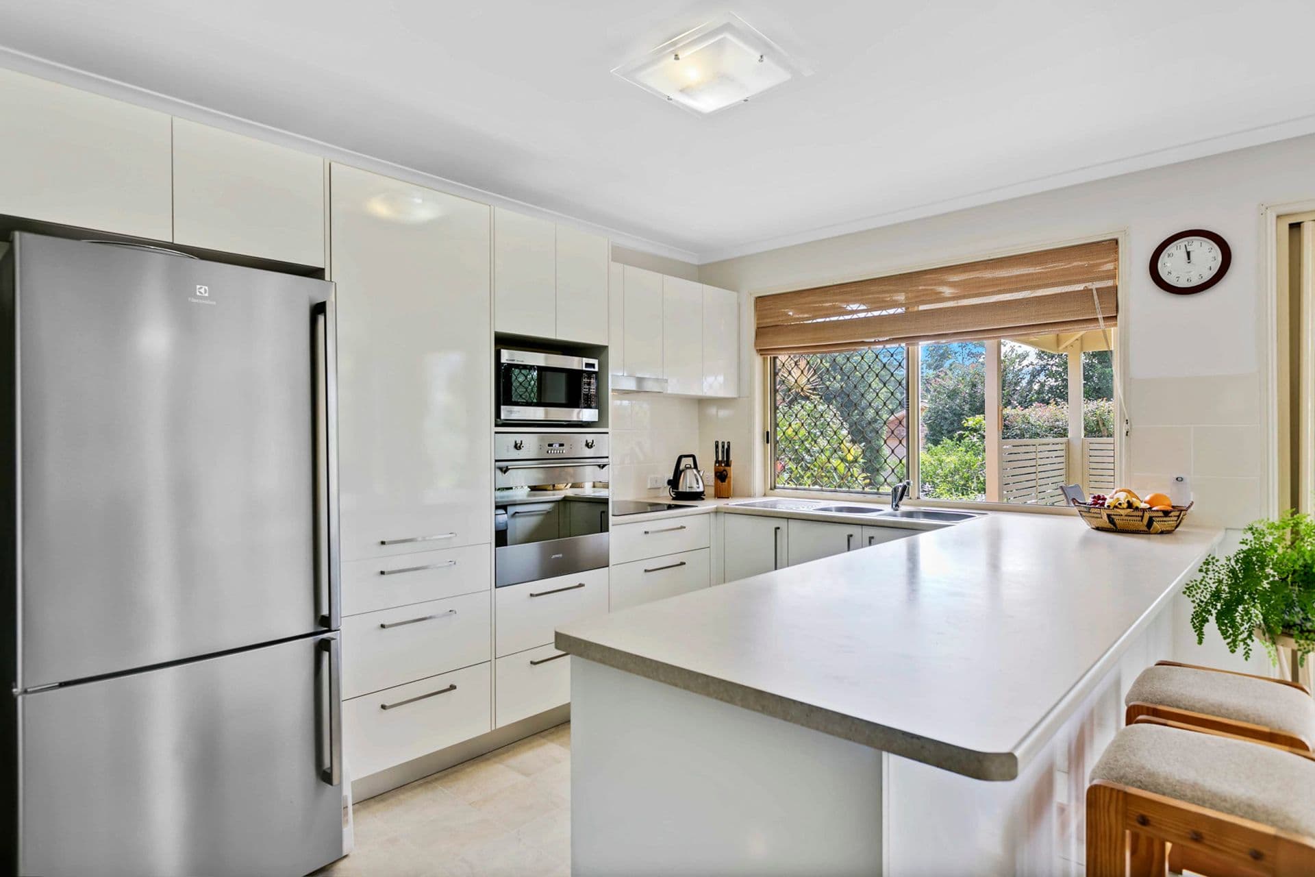 39 Stanley Street, Palmwoods, QLD, 4555, Palmwoods - Thumbnail 8