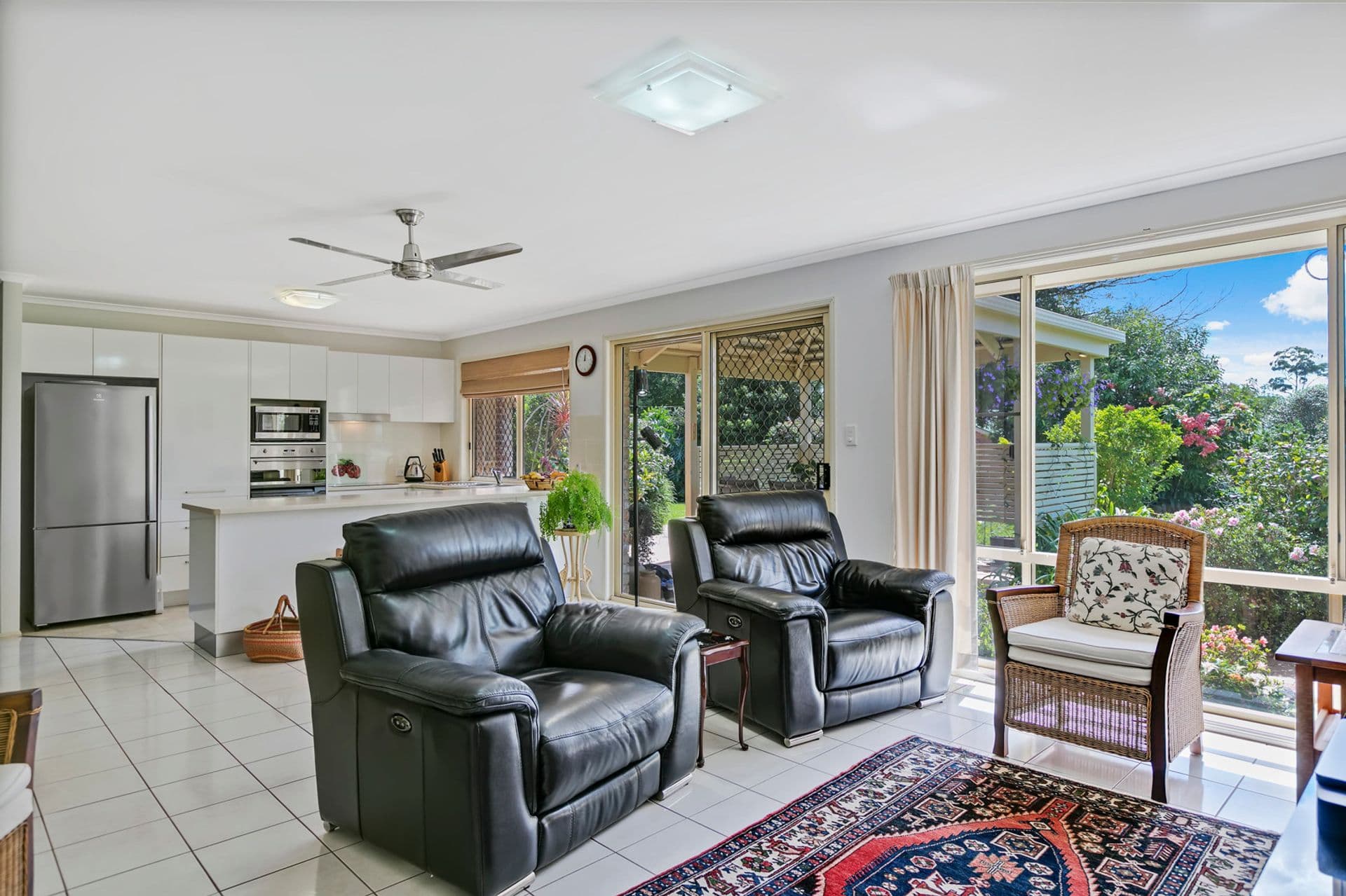 39 Stanley Street, Palmwoods, QLD, 4555, Palmwoods - Thumbnail 4