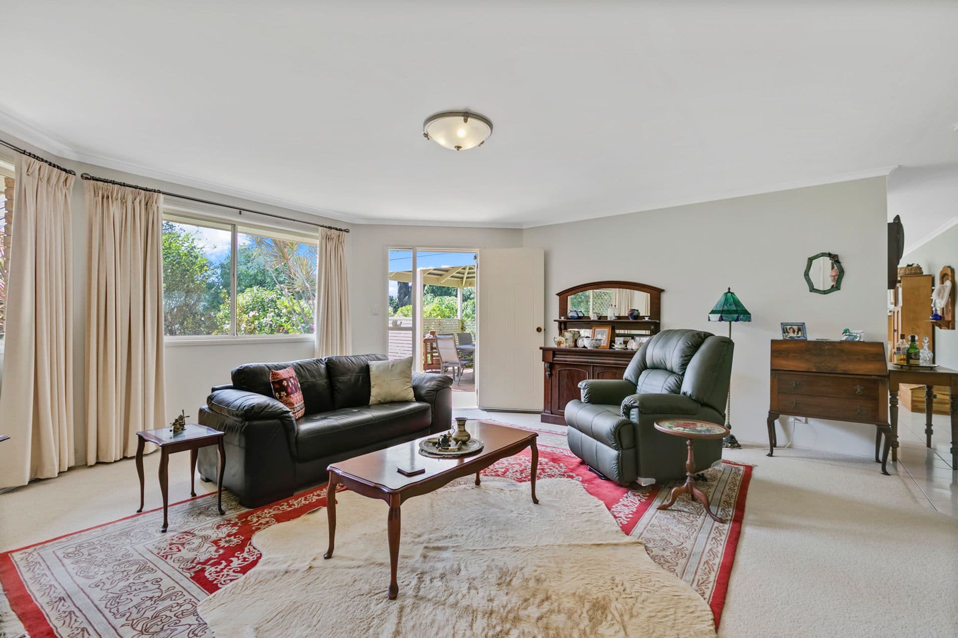 39 Stanley Street, Palmwoods, QLD, 4555, Palmwoods - Thumbnail 7