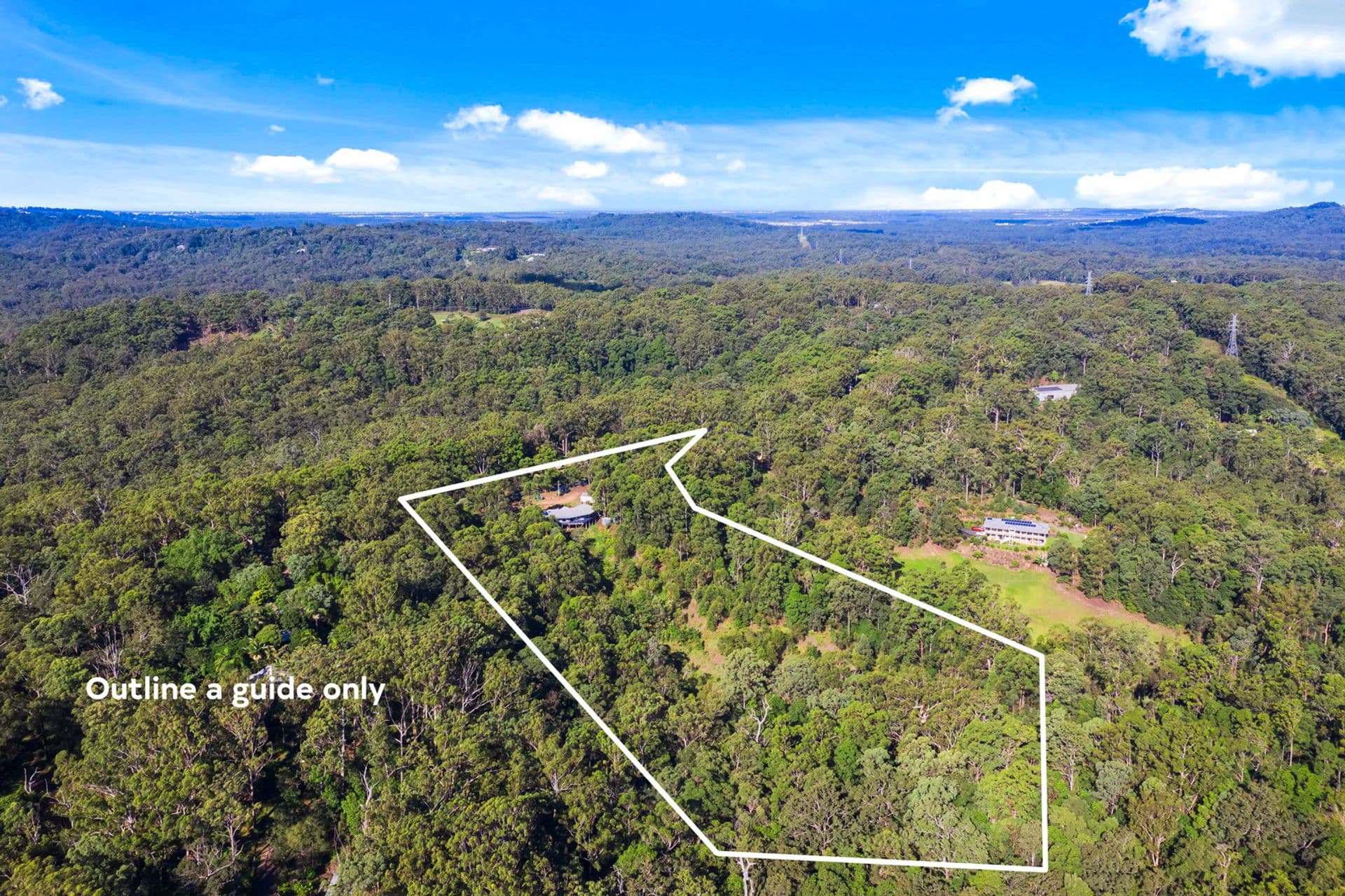 60 Olsens Road, Ilkley, QLD, 4554, Ilkley - Thumbnail 2