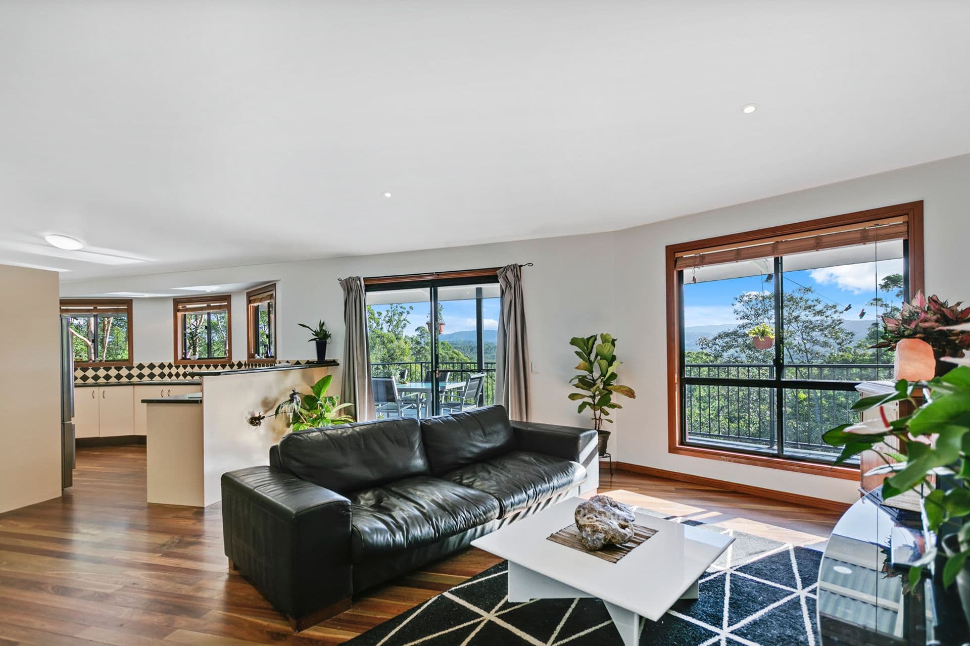60 Olsens Road, Ilkley, QLD, 4554, Ilkley - Thumbnail 3