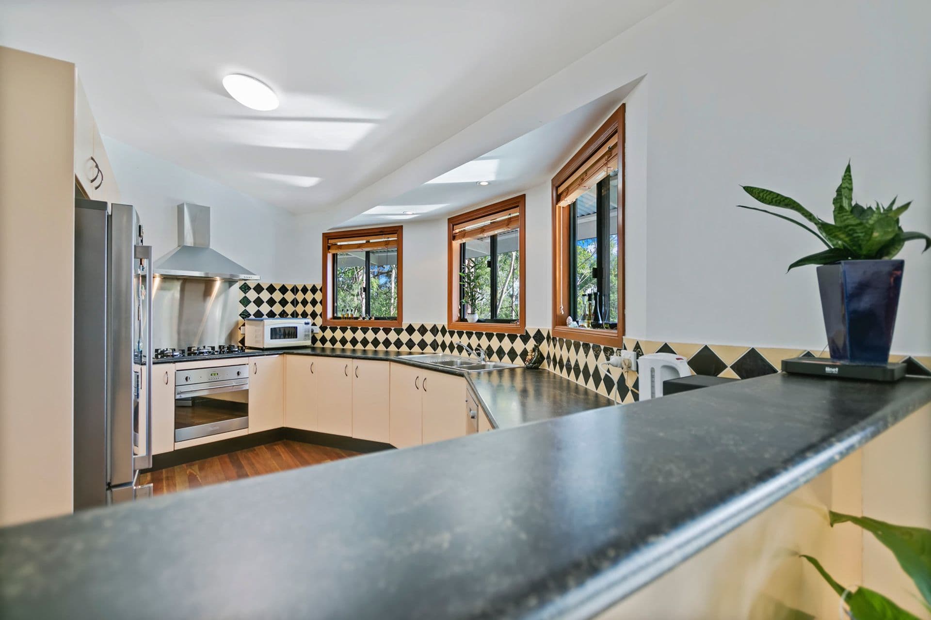 60 Olsens Road, Ilkley, QLD, 4554, Ilkley - Thumbnail 5