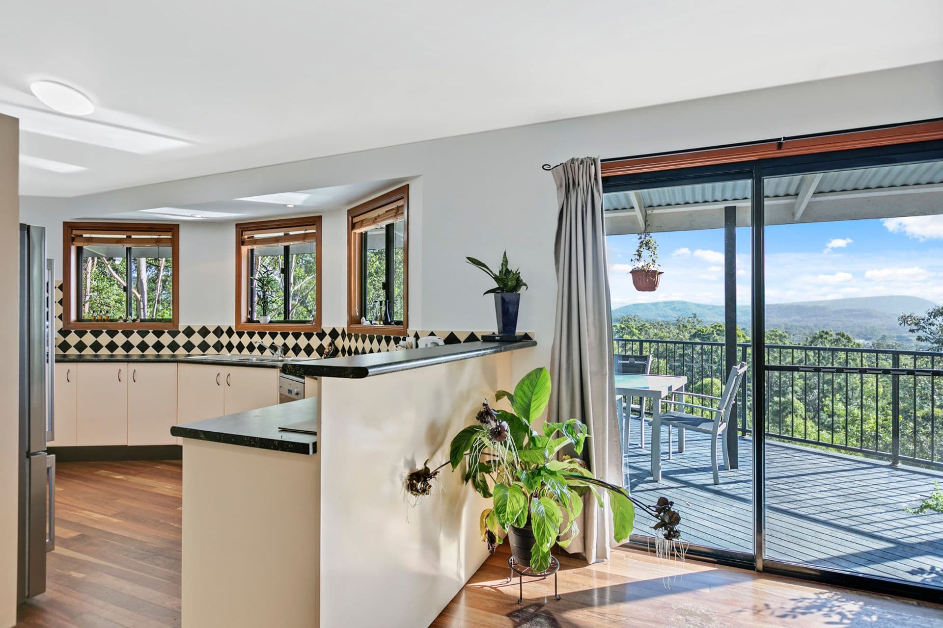 60 Olsens Road, Ilkley, QLD, 4554, Ilkley - Thumbnail 6