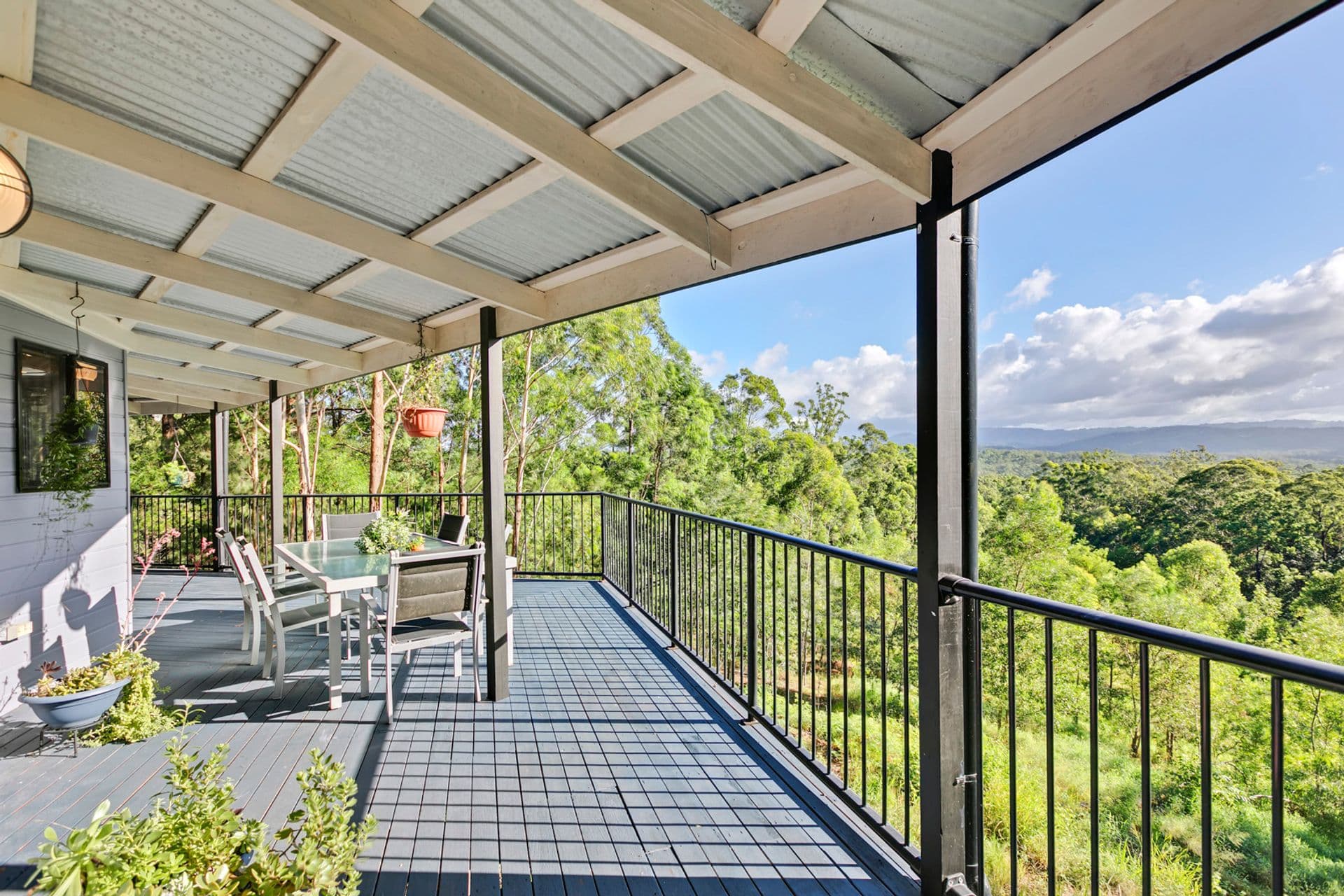 60 Olsens Road, Ilkley, QLD, 4554, Ilkley - Thumbnail 7