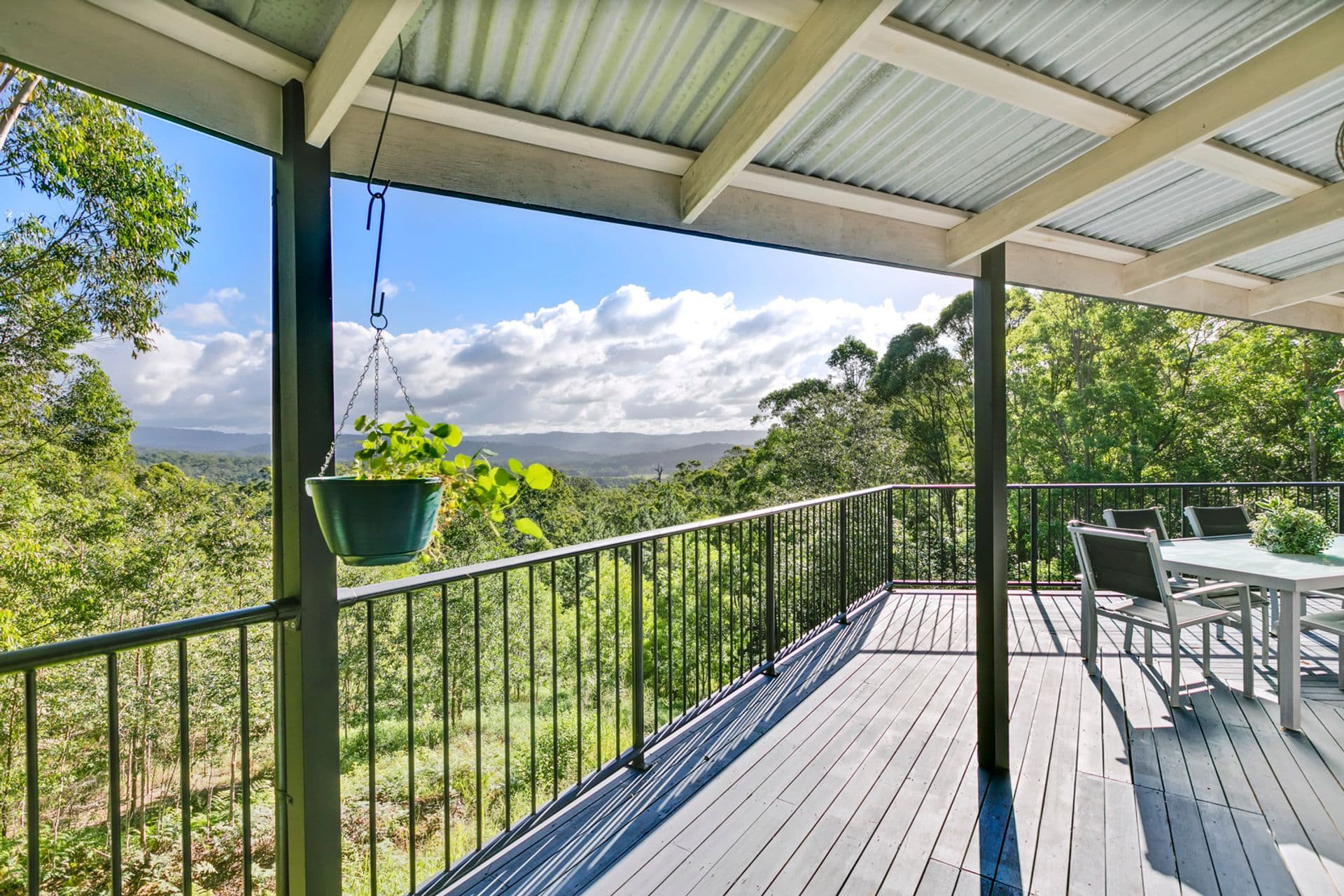 60 Olsens Road, Ilkley, QLD, 4554, Ilkley - Thumbnail 8