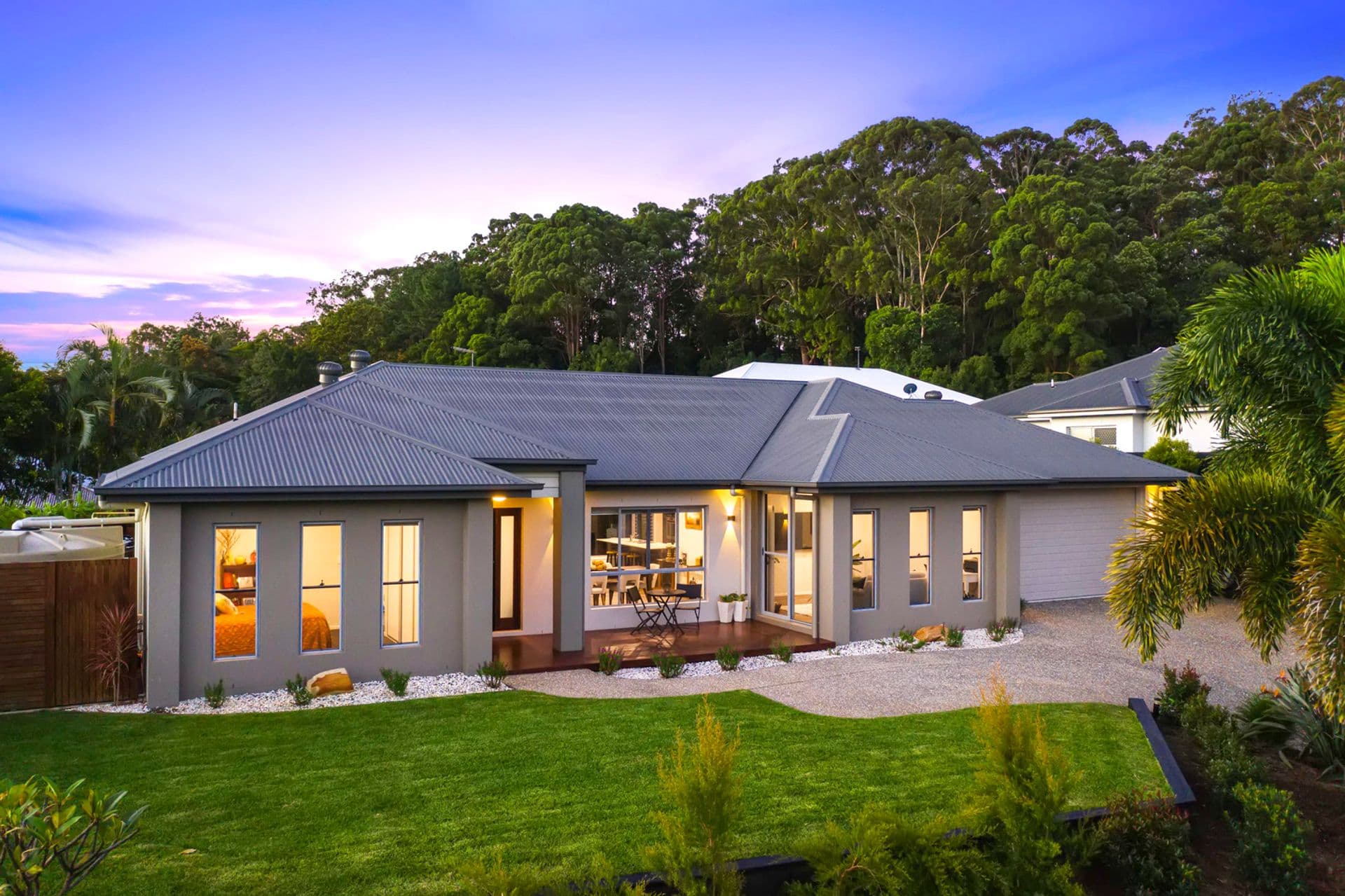 85 Plantation Rise Drive, Woombye, QLD, 4559, Woombye - Thumbnail 2