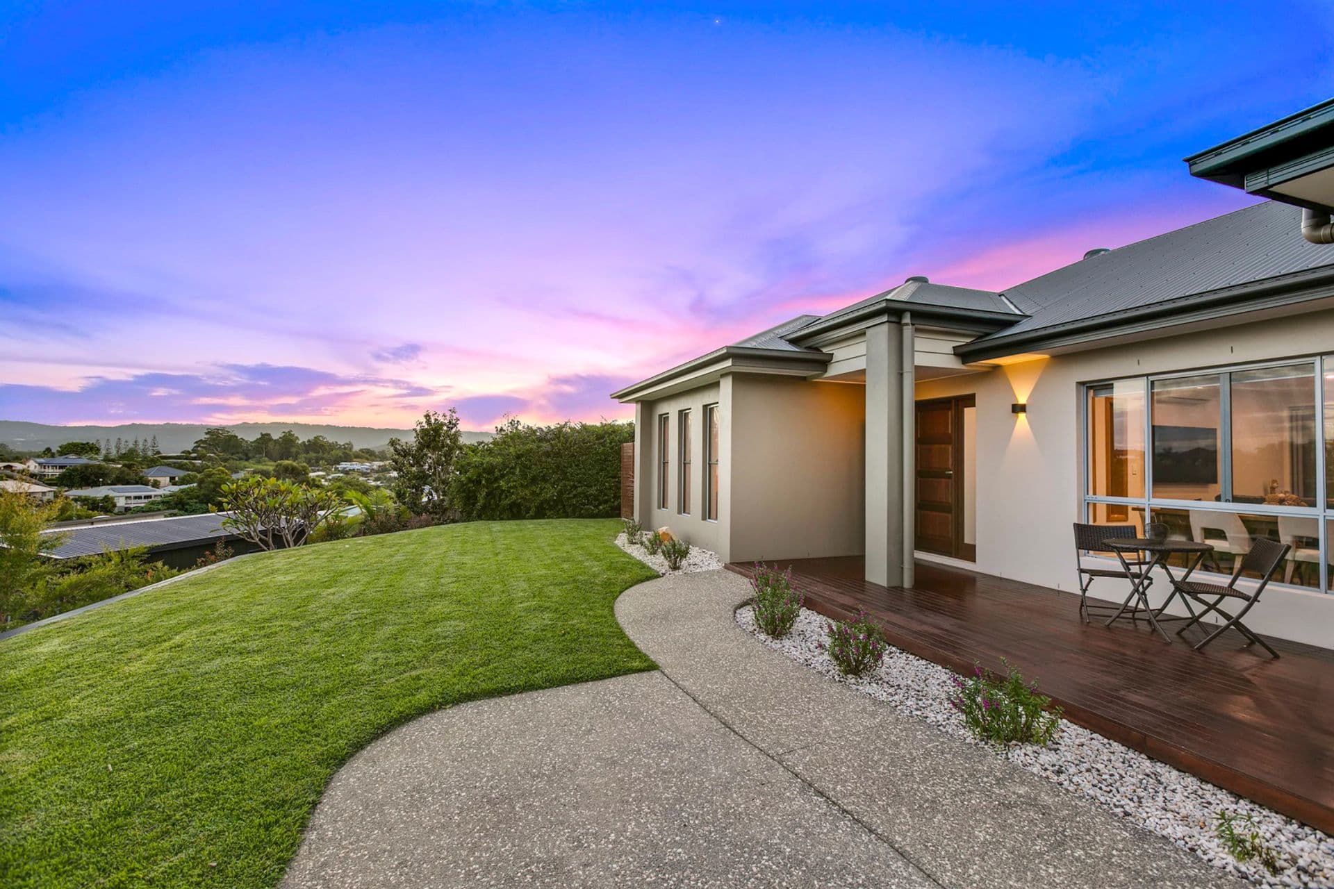 85 Plantation Rise Drive, Woombye, QLD, 4559, Woombye - Thumbnail 3