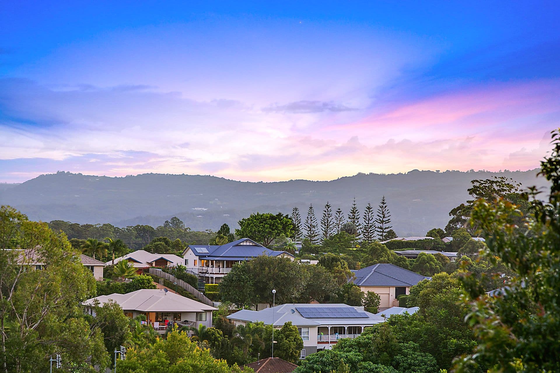 85 Plantation Rise Drive, Woombye, QLD, 4559, Woombye - Thumbnail 4