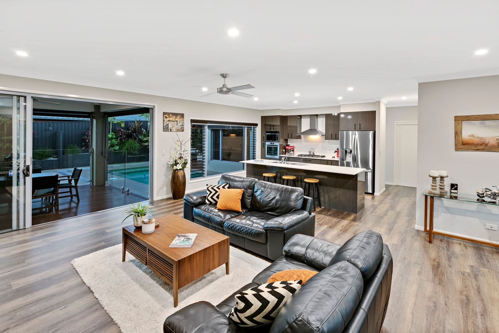 85 Plantation Rise Drive, Woombye, QLD, 4559, Woombye - Thumbnail 5