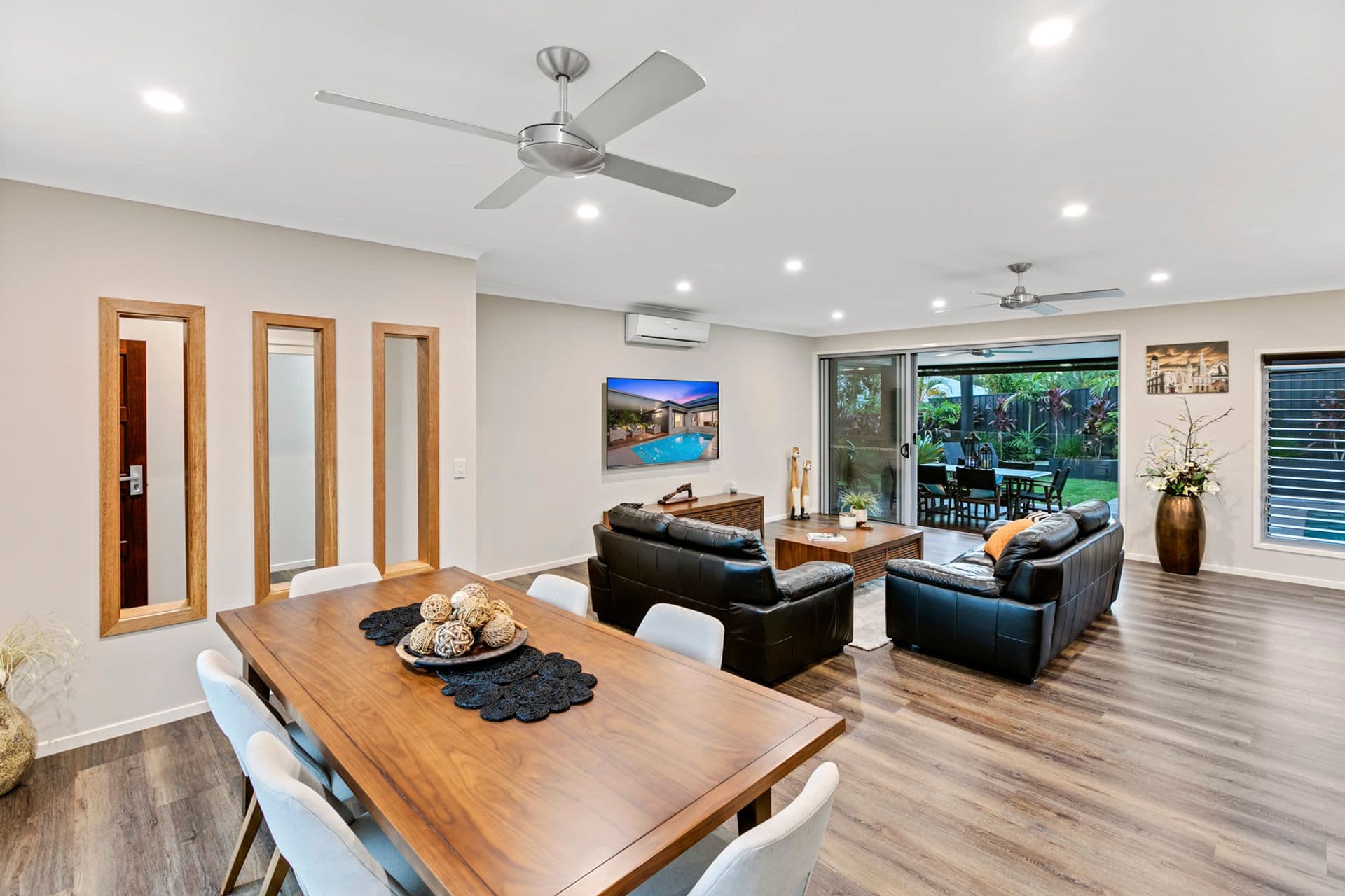 85 Plantation Rise Drive, Woombye, QLD, 4559, Woombye - Thumbnail 6