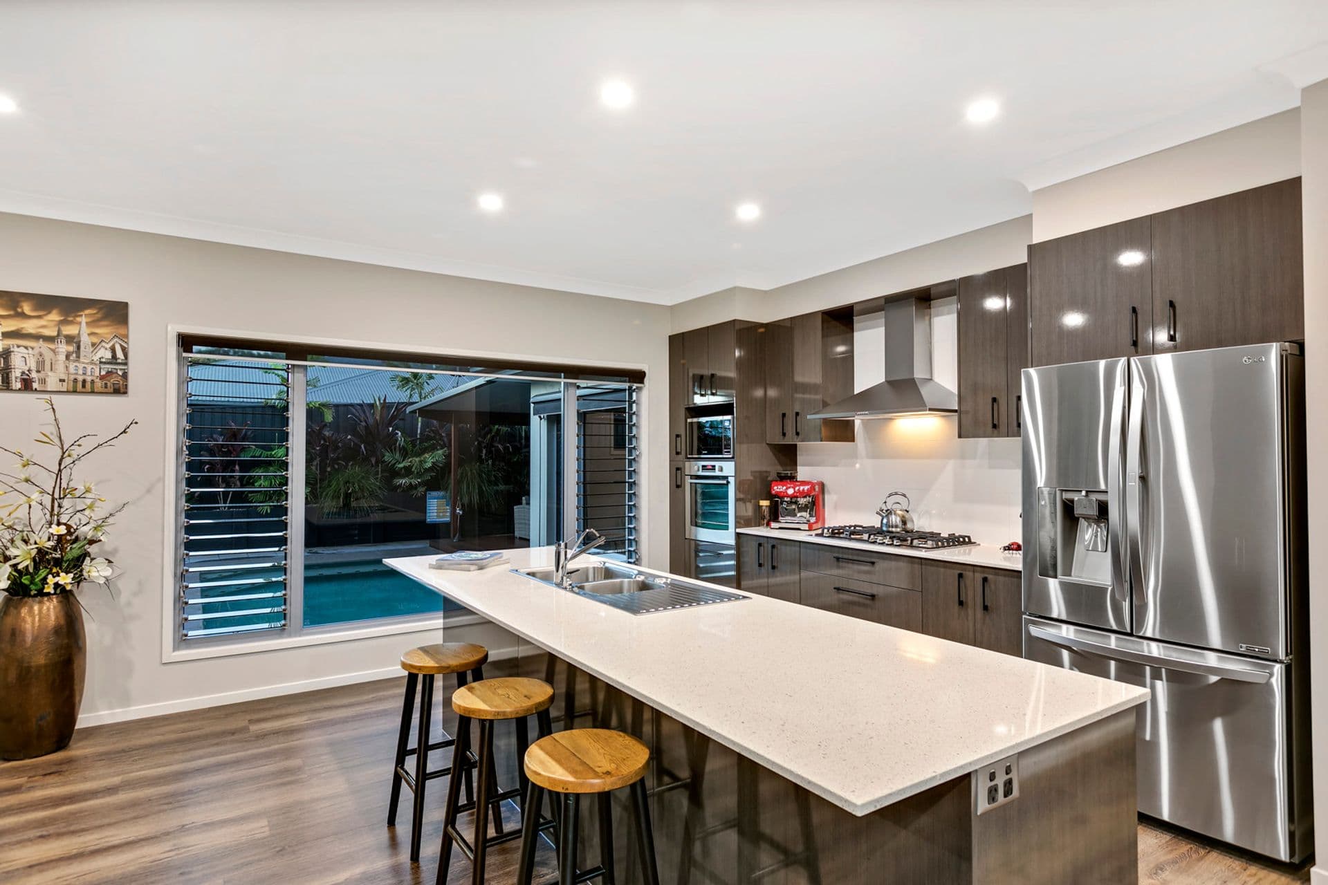 85 Plantation Rise Drive, Woombye, QLD, 4559, Woombye - Thumbnail 7