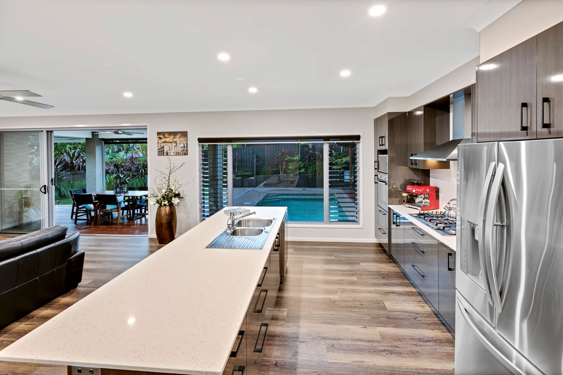 85 Plantation Rise Drive, Woombye, QLD, 4559, Woombye - Thumbnail 8