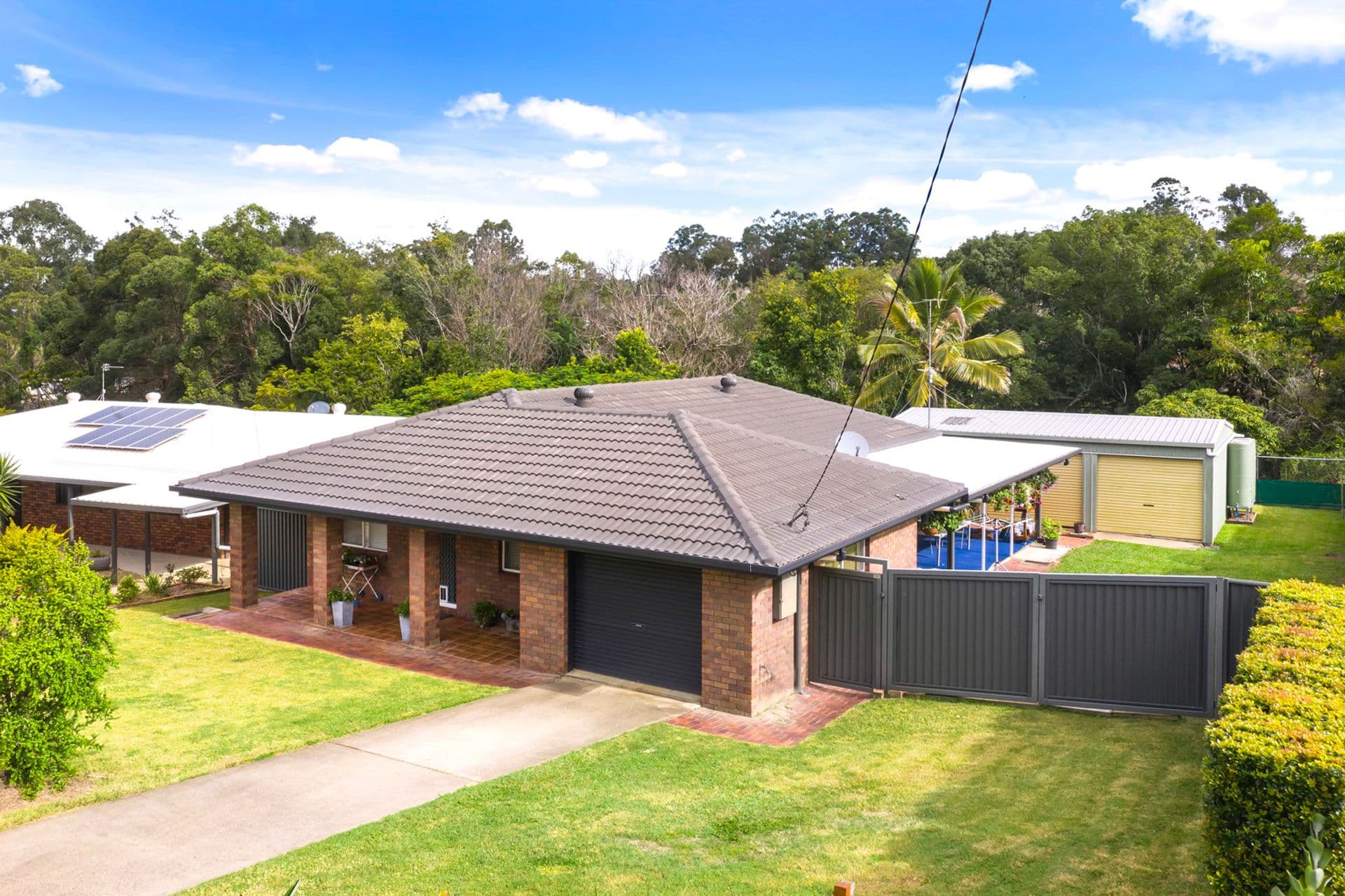19 Lachlan Avenue, Nambour, QLD, 4560, Nambour - Image 1