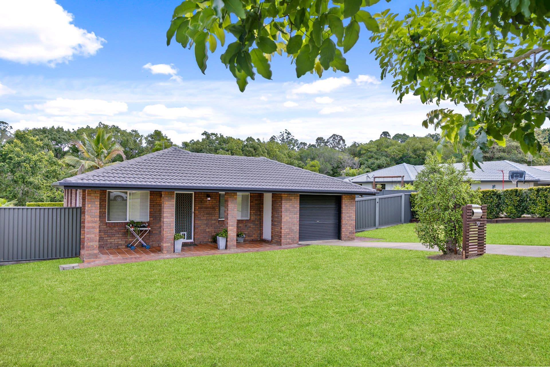 19 Lachlan Avenue, Nambour, QLD, 4560, Nambour - Thumbnail 4
