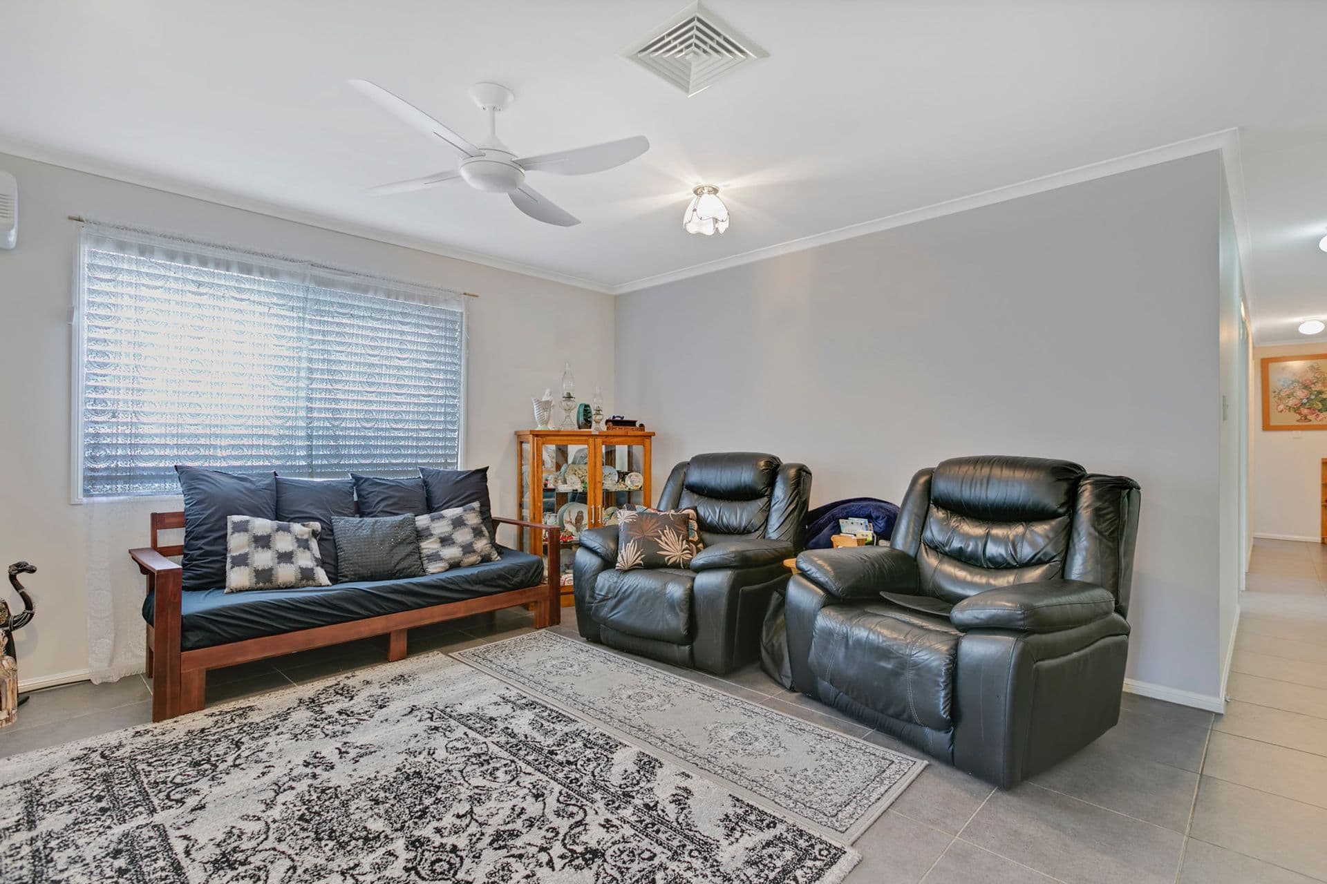 19 Lachlan Avenue, Nambour, QLD, 4560, Nambour - Thumbnail 5