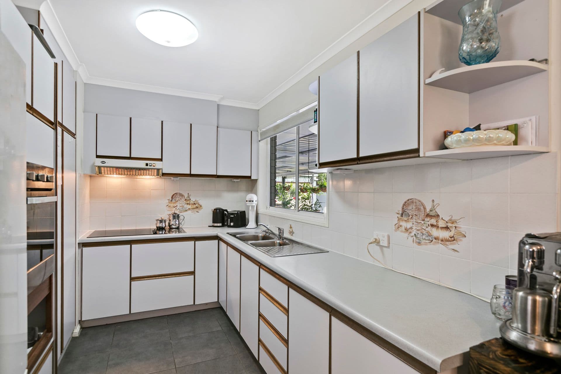 19 Lachlan Avenue, Nambour, QLD, 4560, Nambour - Thumbnail 3