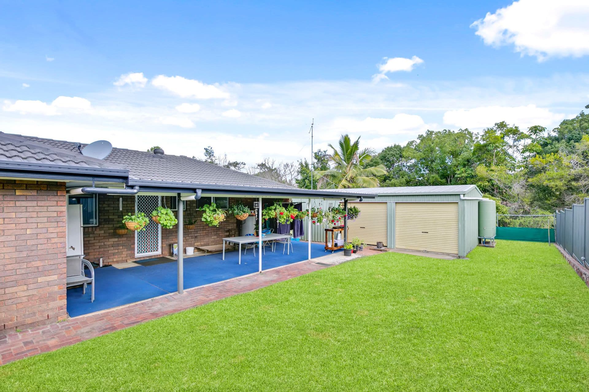 19 Lachlan Avenue, Nambour, QLD, 4560, Nambour - Thumbnail 6