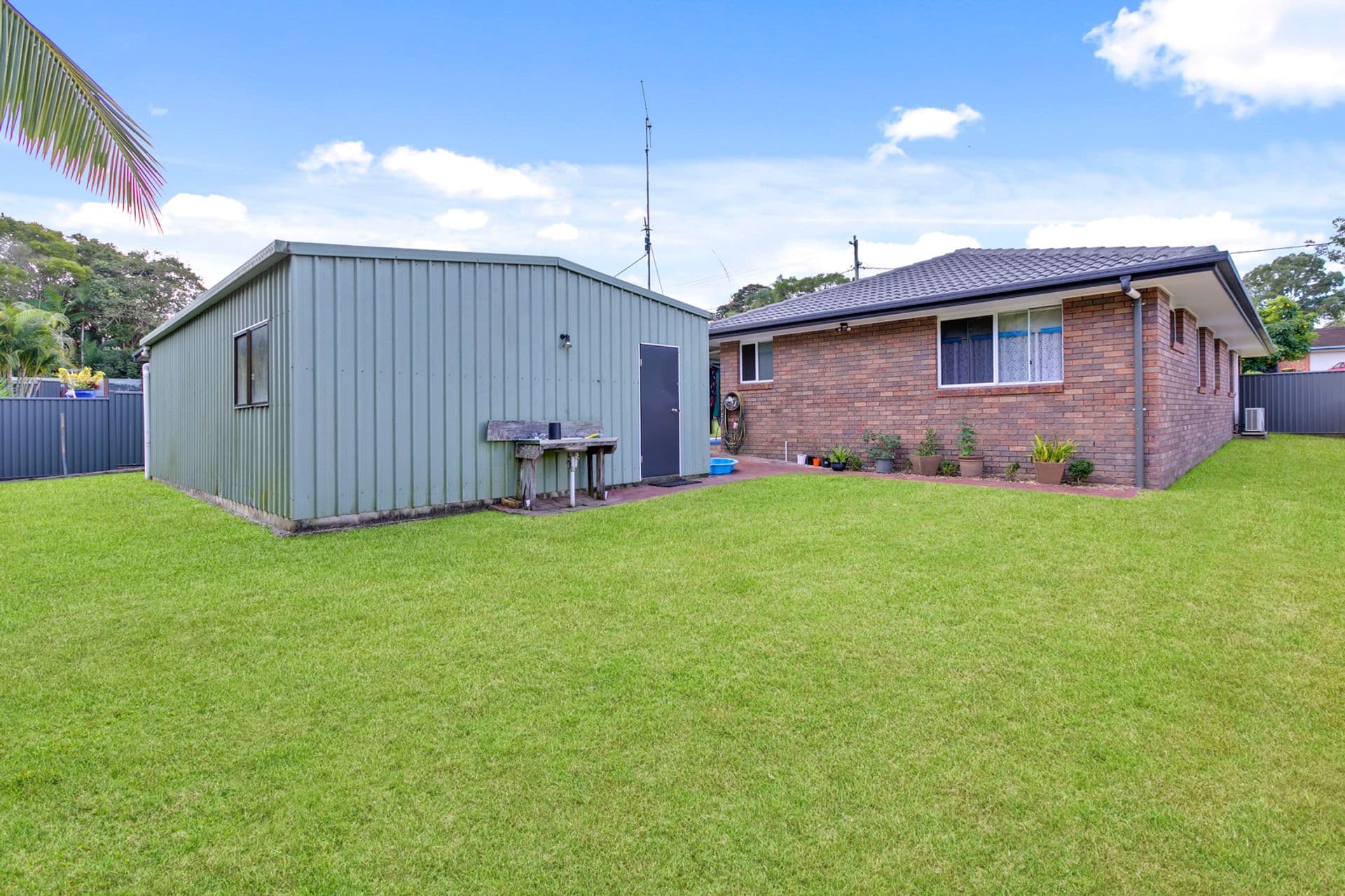 19 Lachlan Avenue, Nambour, QLD, 4560, Nambour - Thumbnail 7