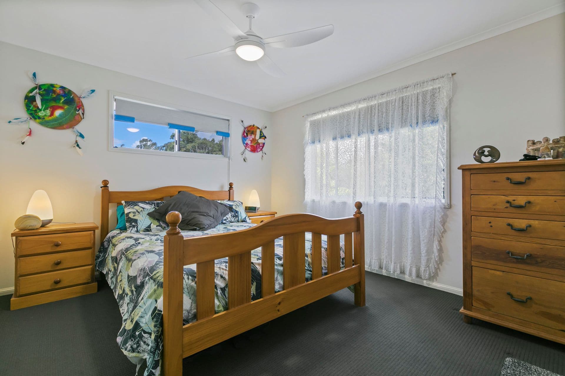 19 Lachlan Avenue, Nambour, QLD, 4560, Nambour - Thumbnail 8
