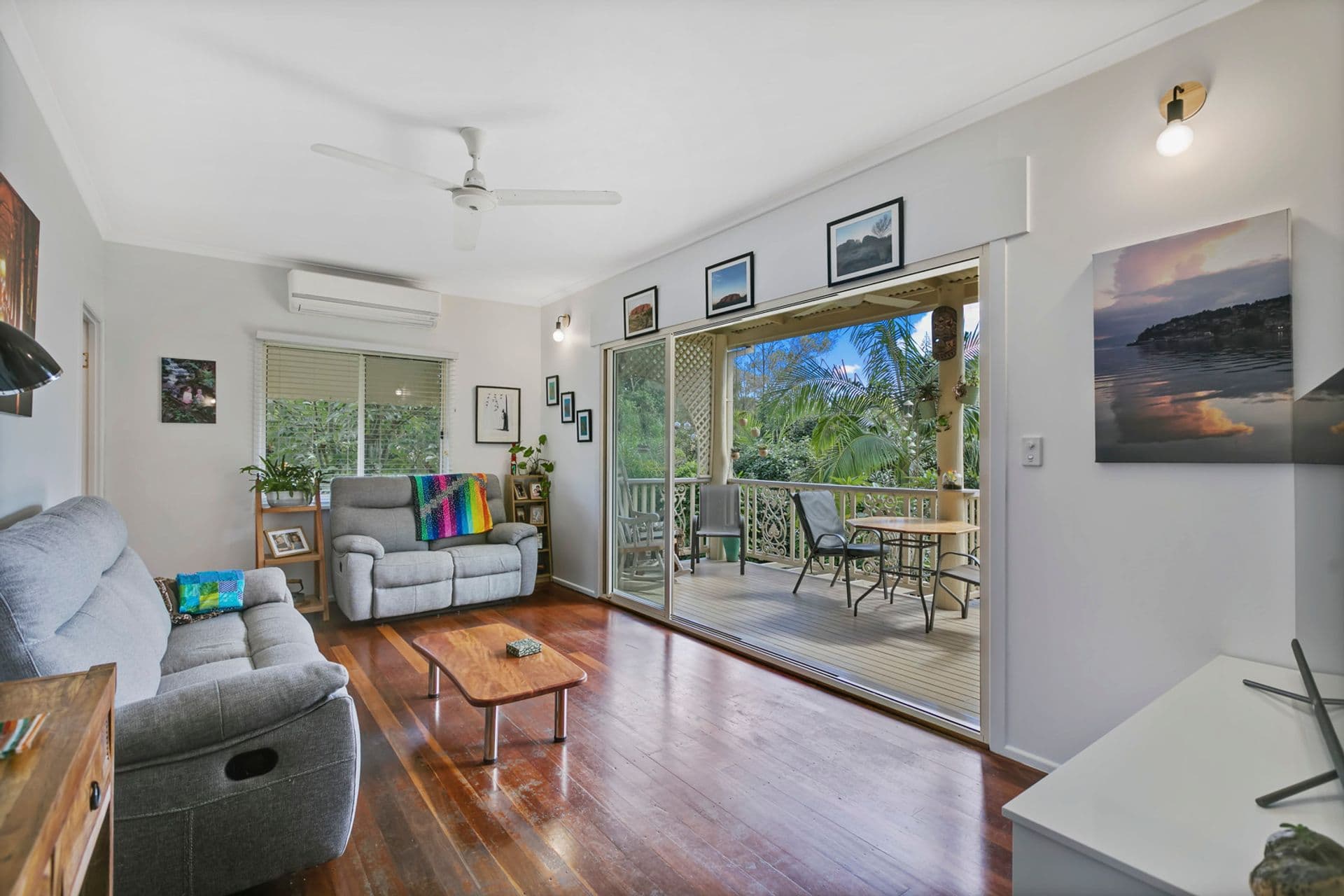 29B Kerrs Lane, Coes Creek, QLD, 4560, Coes Creek - Thumbnail 5