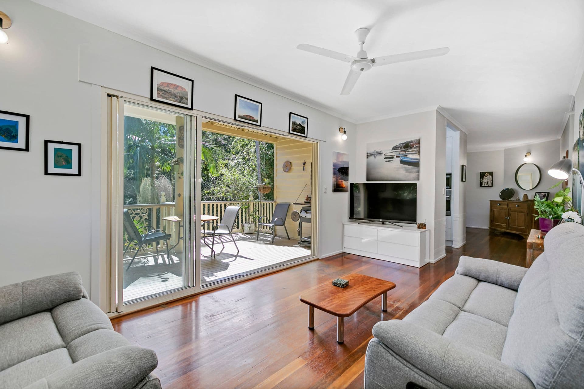 29B Kerrs Lane, Coes Creek, QLD, 4560, Coes Creek - Thumbnail 2