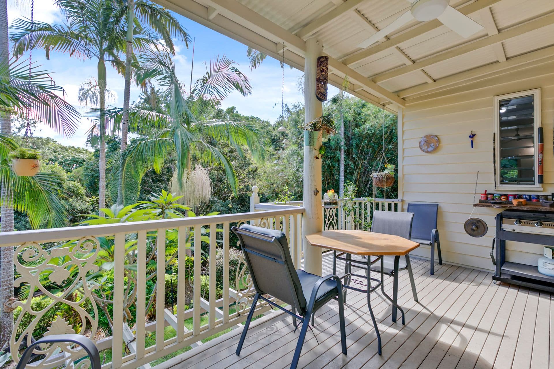 29B Kerrs Lane, Coes Creek, QLD, 4560, Coes Creek - Thumbnail 6