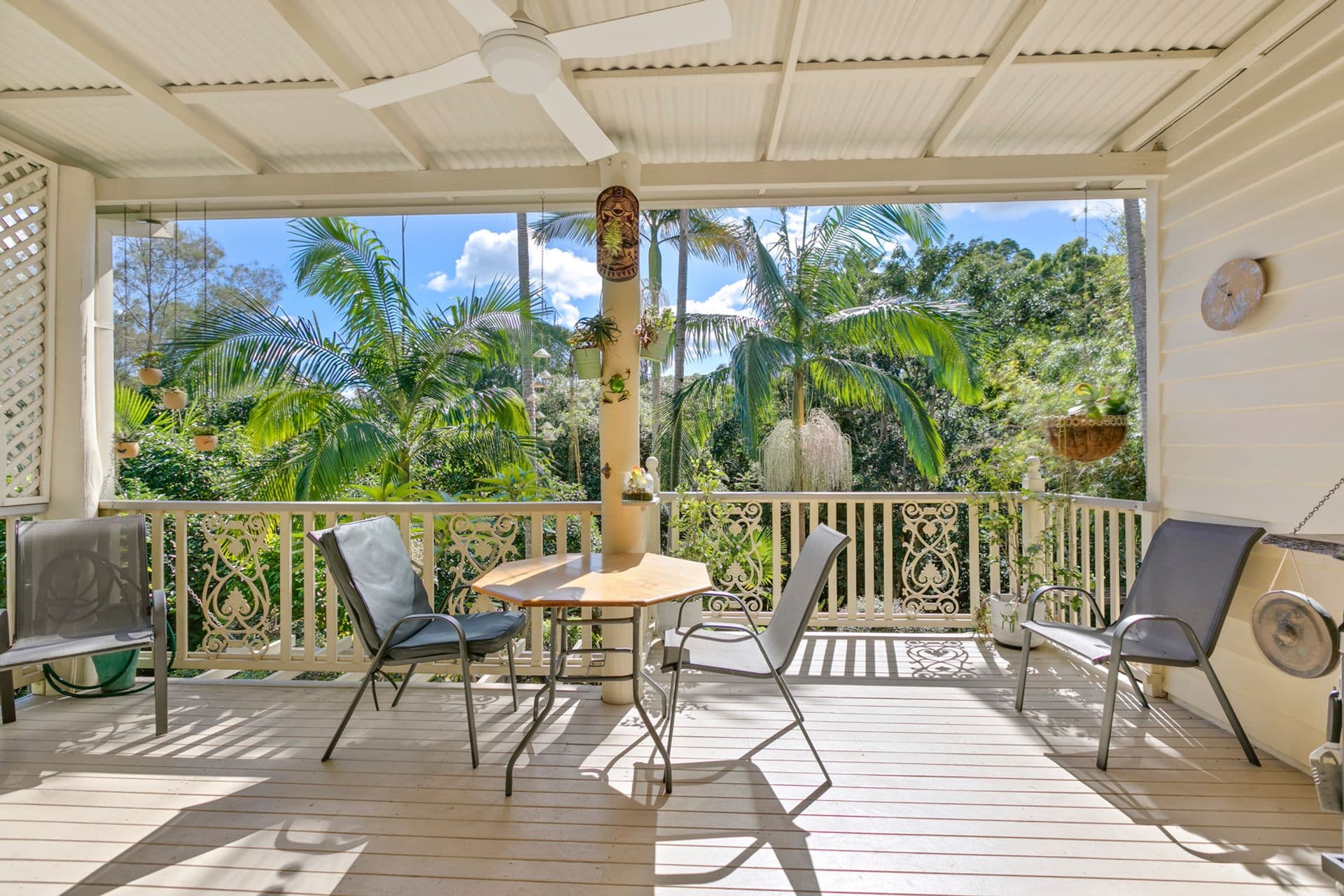 29B Kerrs Lane, Coes Creek, QLD, 4560, Coes Creek - Thumbnail 4