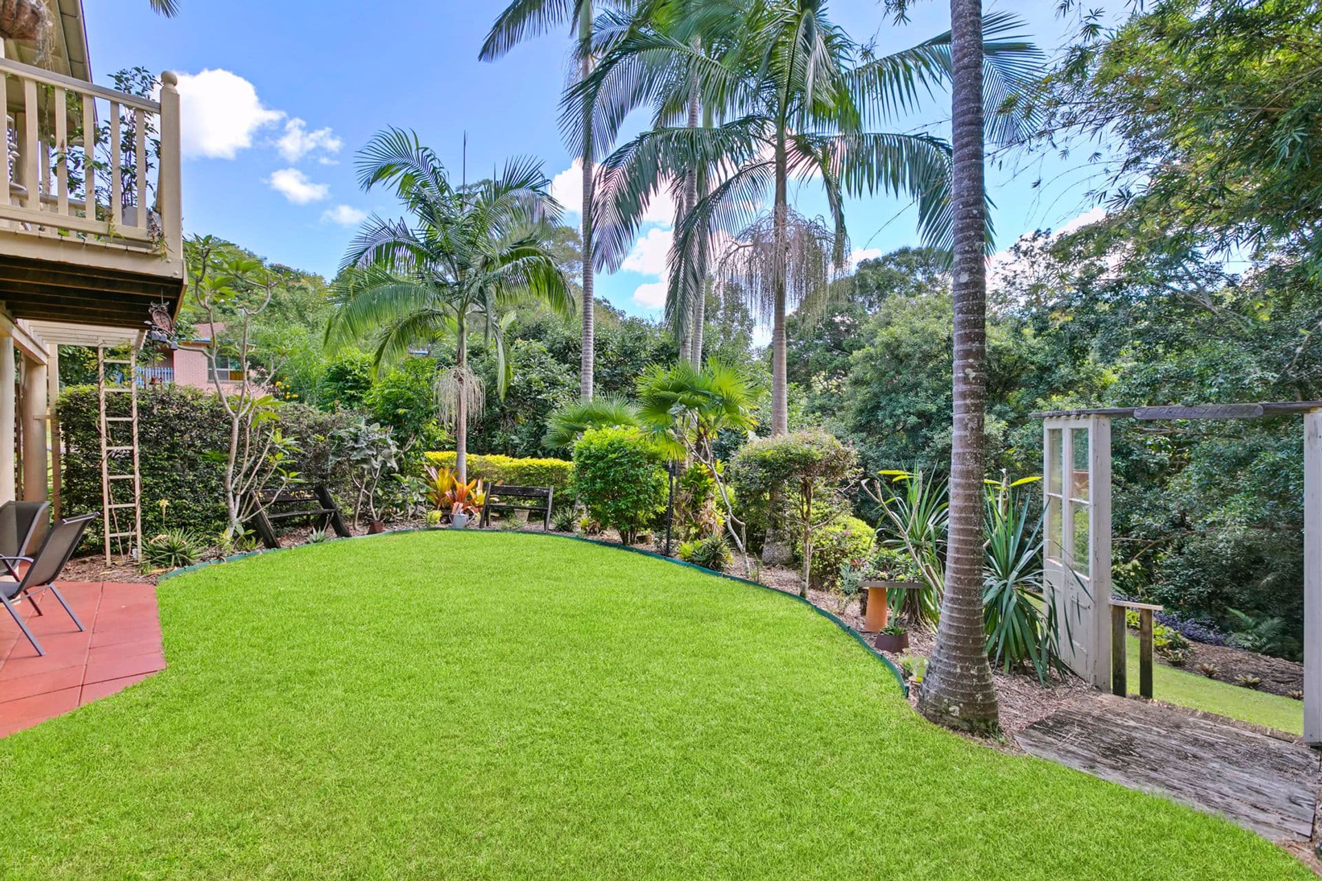 29B Kerrs Lane, Coes Creek, QLD, 4560, Coes Creek - Thumbnail 3