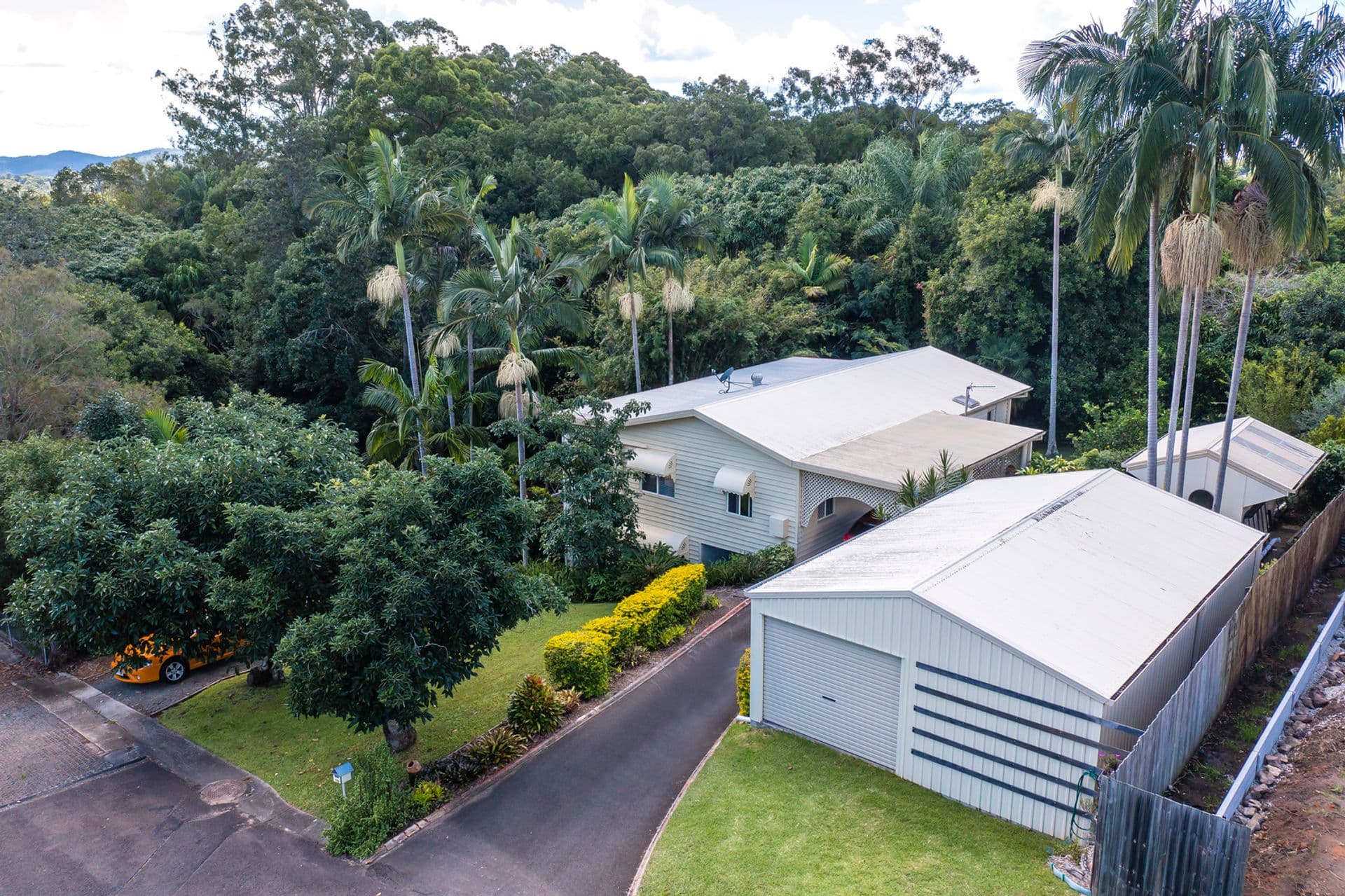 29B Kerrs Lane, Coes Creek, QLD, 4560, Coes Creek - Image 1