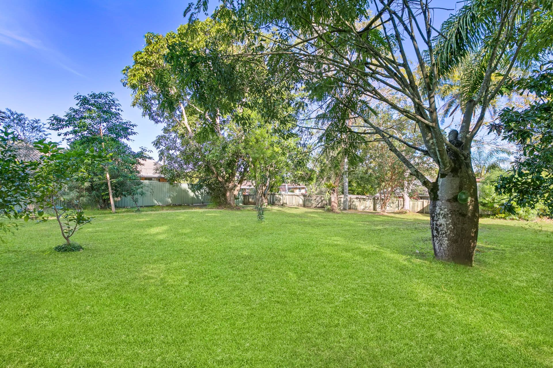 8 Keil Street, Woombye, QLD, 4559, Woombye - Thumbnail 2