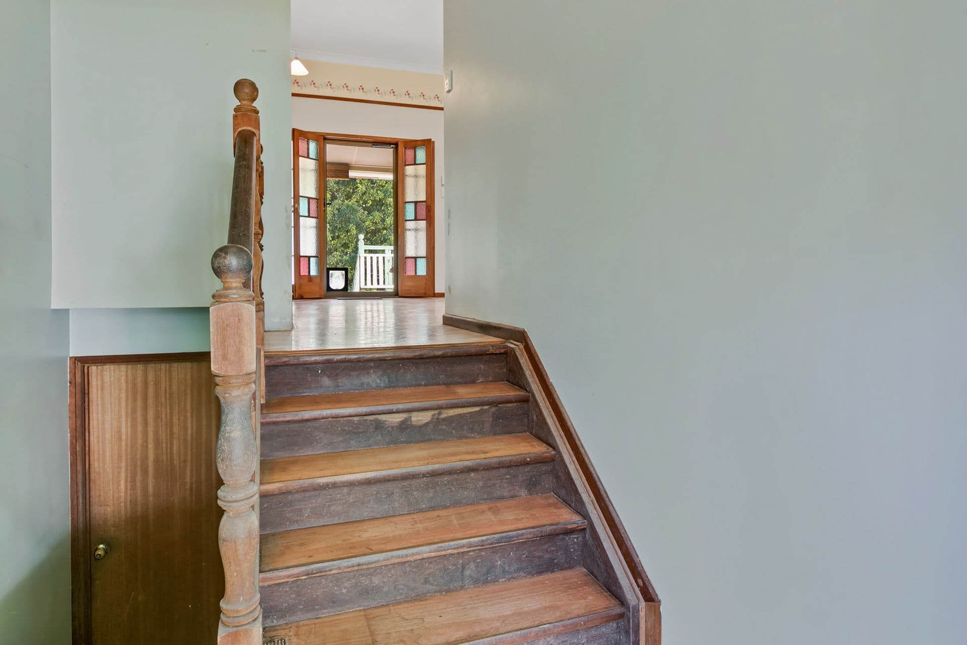 8 Keil Street, Woombye, QLD, 4559, Woombye - Thumbnail 7