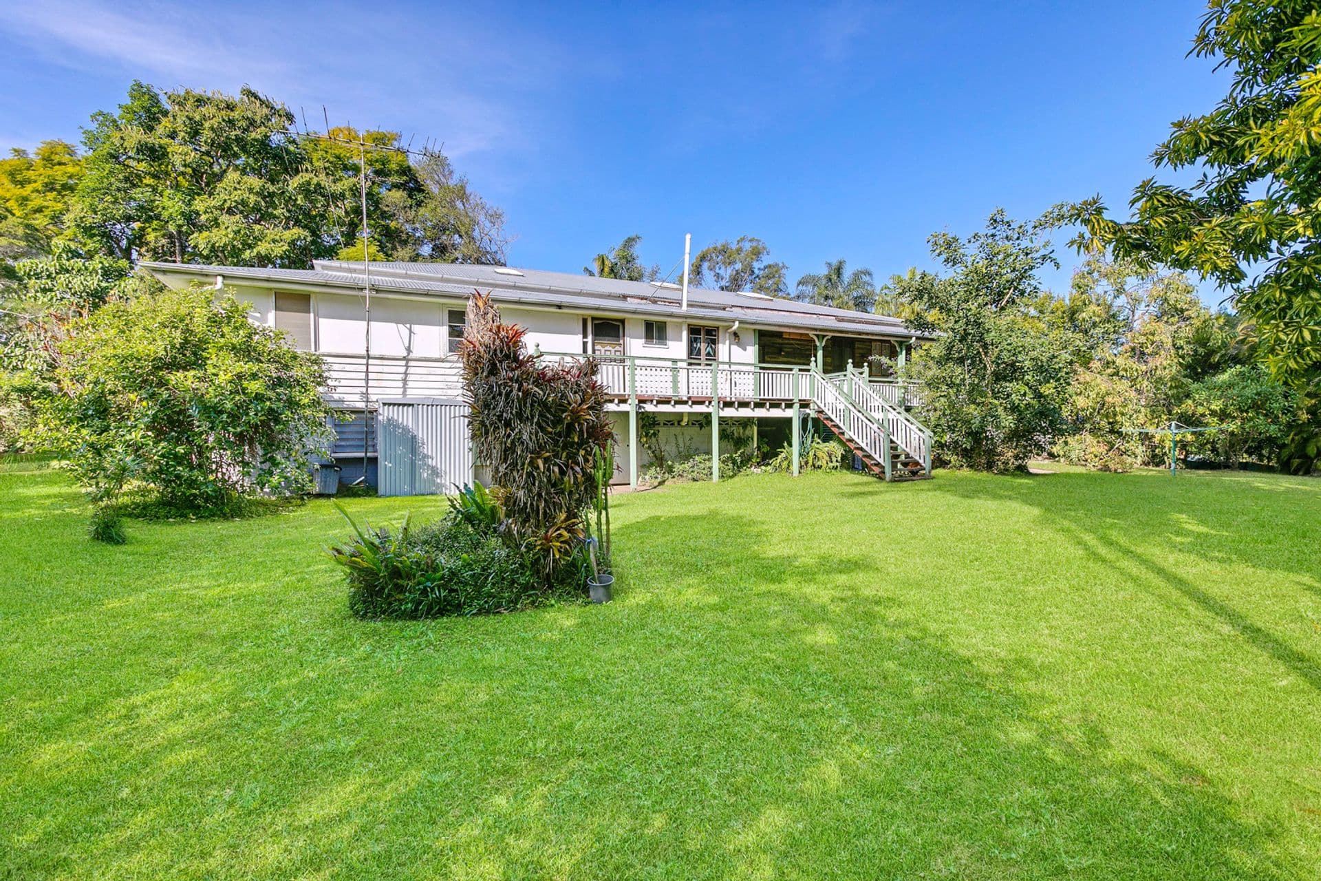 8 Keil Street, Woombye, QLD, 4559, Woombye - Thumbnail 6