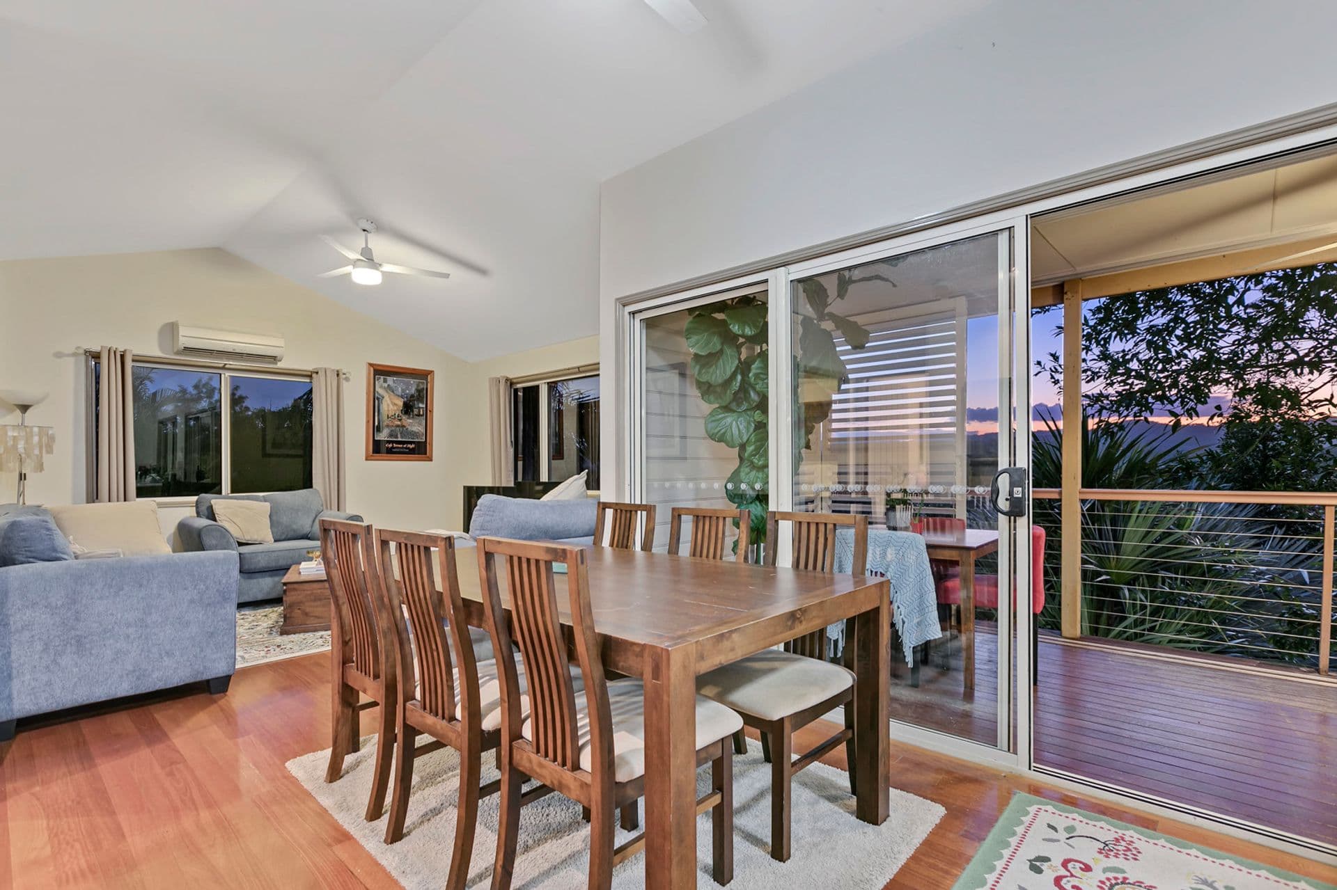 6 Kooyonga Court, Nambour, QLD, 4560, Nambour - Thumbnail 4