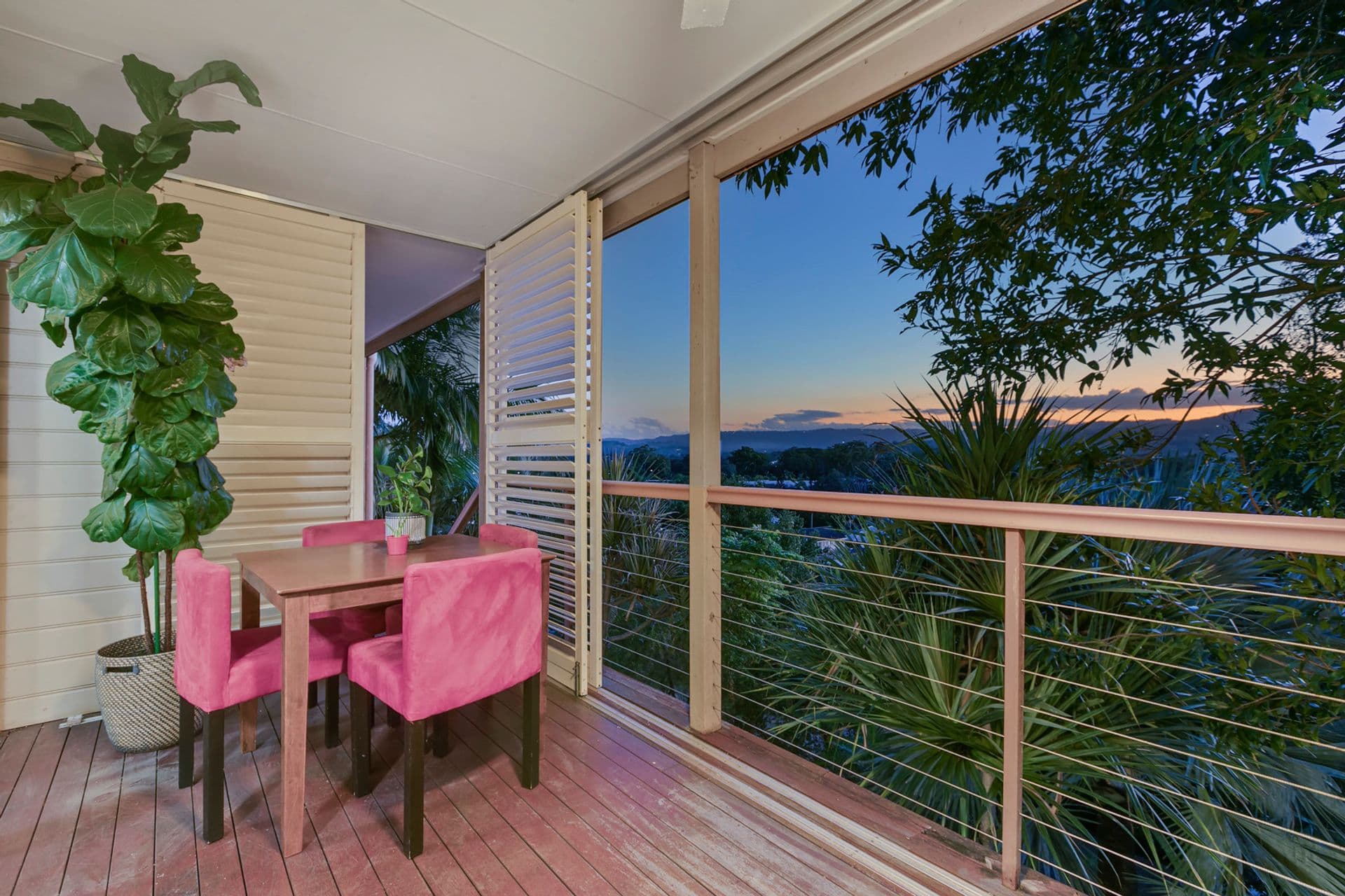 6 Kooyonga Court, Nambour, QLD, 4560, Nambour - Thumbnail 2