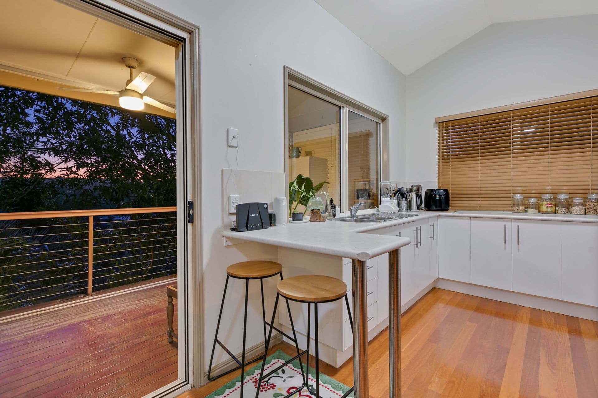 6 Kooyonga Court, Nambour, QLD, 4560, Nambour - Thumbnail 5