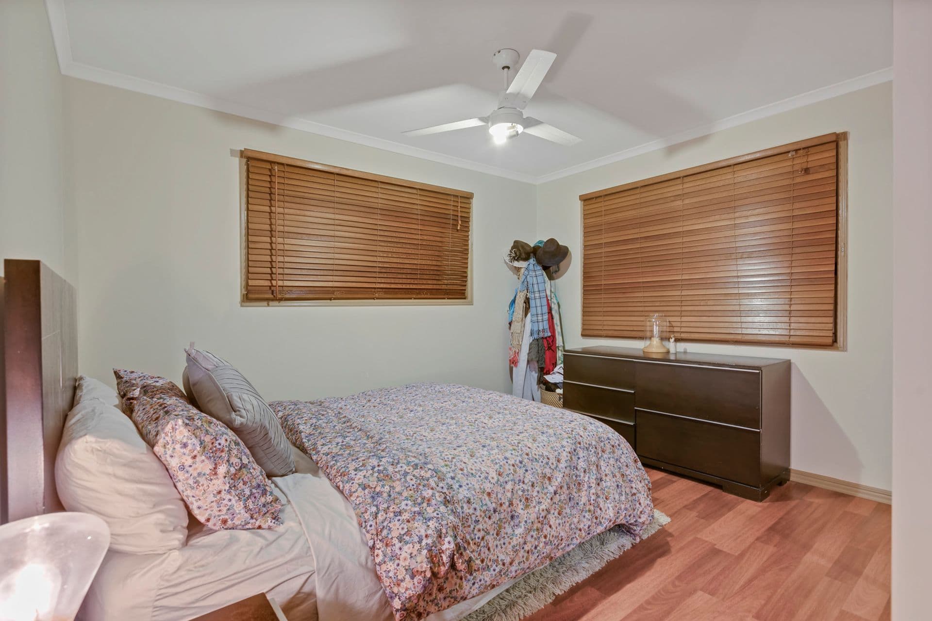 6 Kooyonga Court, Nambour, QLD, 4560, Nambour - Thumbnail 6