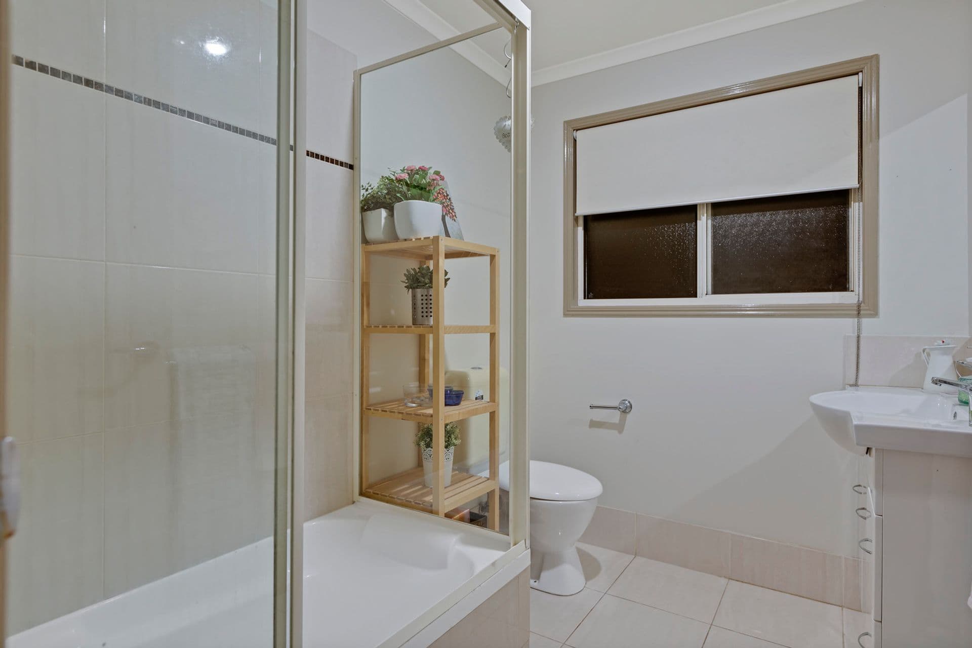 6 Kooyonga Court, Nambour, QLD, 4560, Nambour - Thumbnail 8
