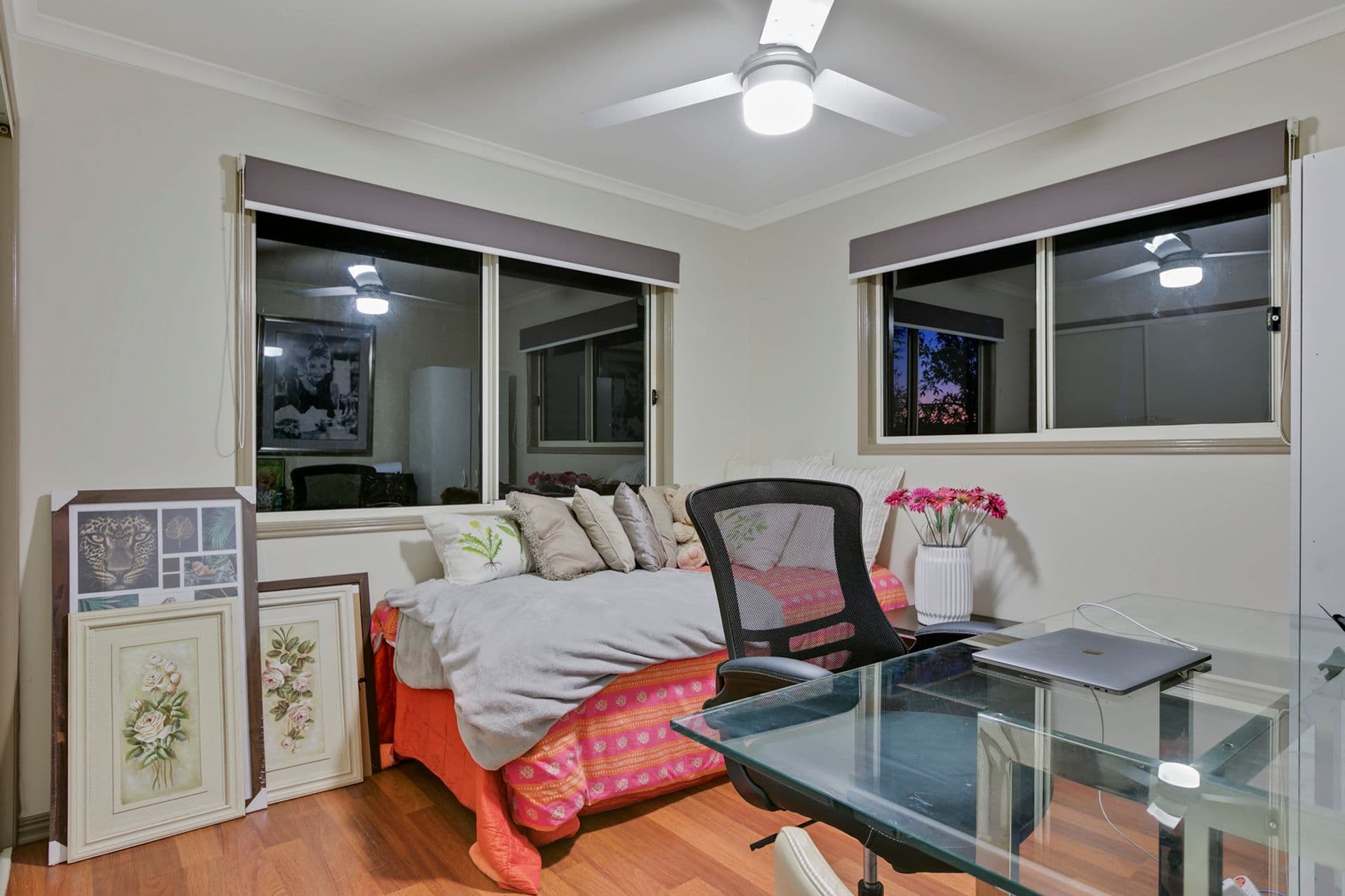 6 Kooyonga Court, Nambour, QLD, 4560, Nambour - Thumbnail 7