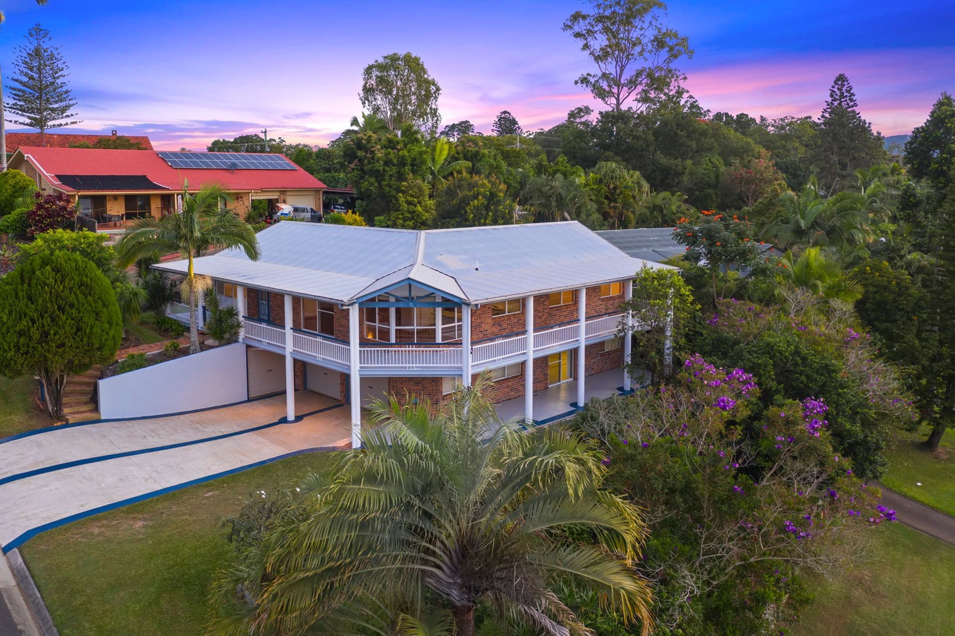 2 Eversleigh Court, Nambour, QLD, 4560, Nambour - Thumbnail 7